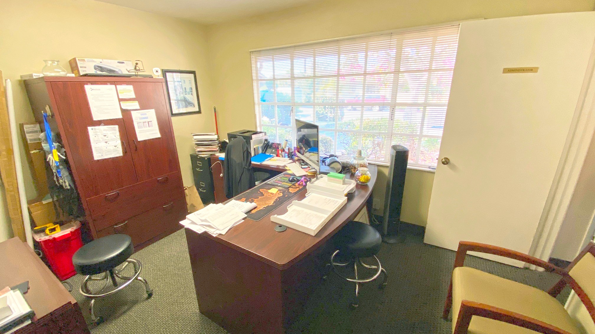 Office Property for Sale - 2954 State St, Santa Barbara, California, 93105 (7)