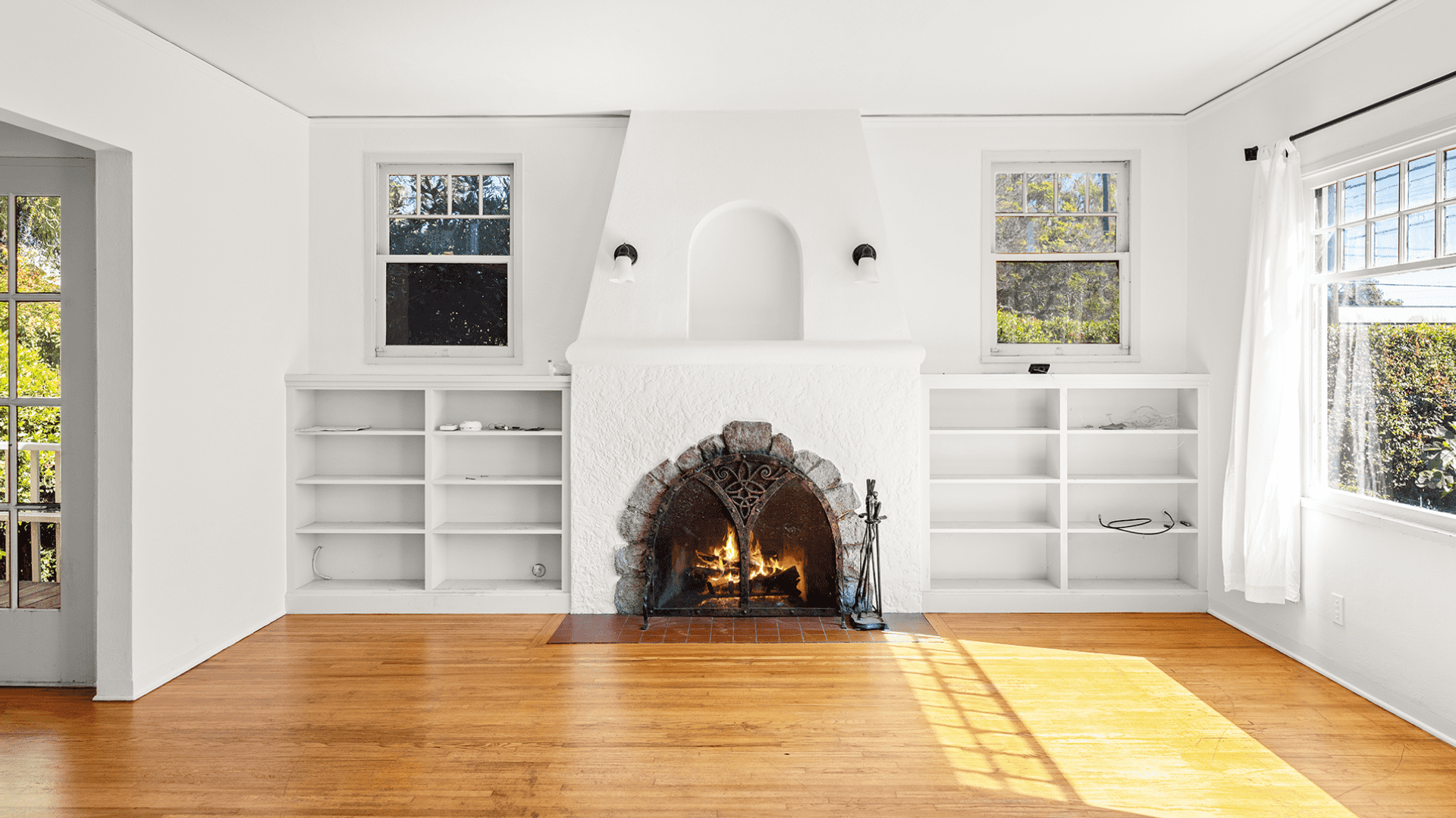 Multifamily Property for Sale - 302 N. Soledad St, Santa Barbara, California, 93103 (3)