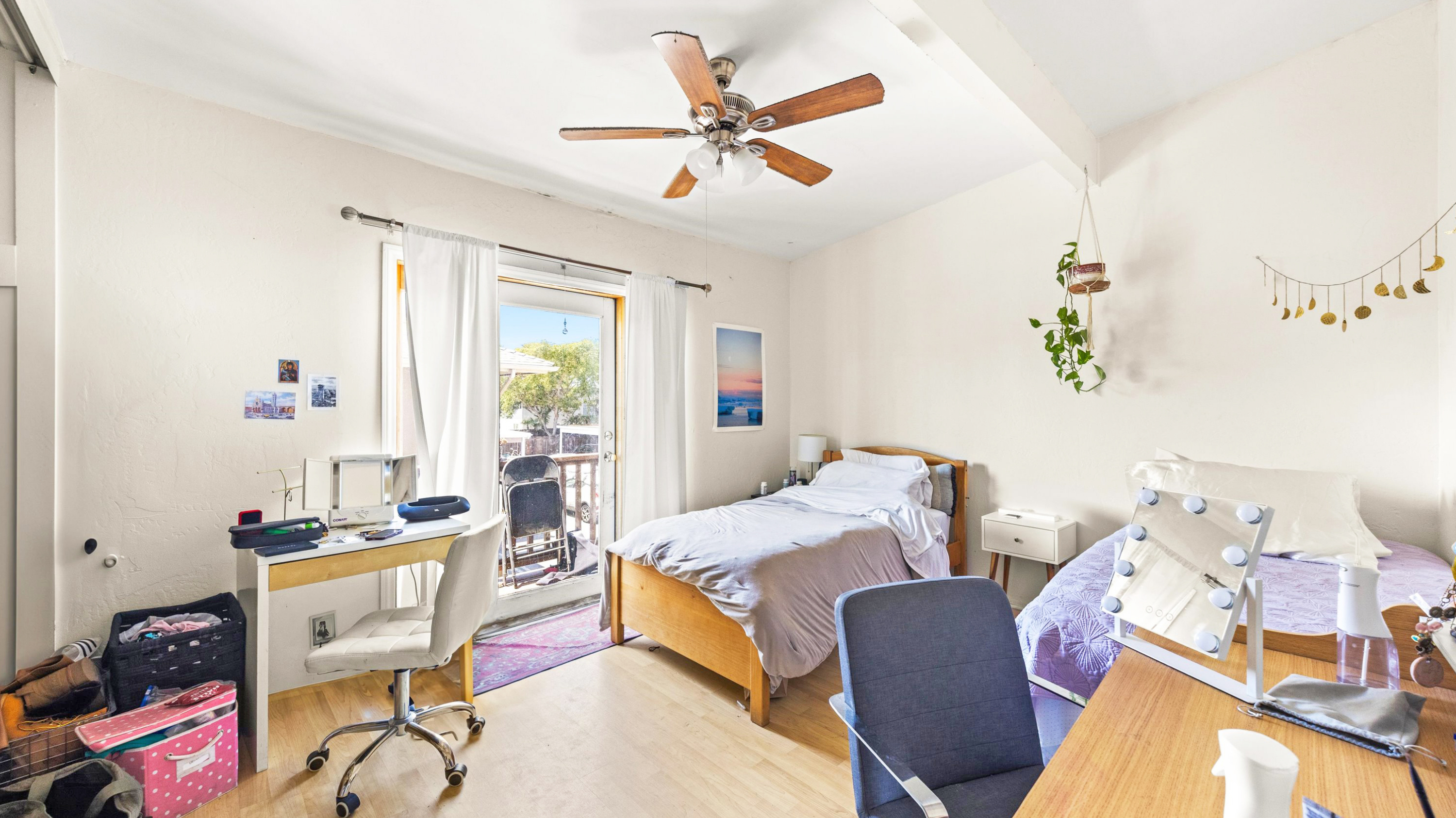 6622 Del Playa Dr., Photo - Slide14 Multifamily Property for Sale - 6622 Del Playa Dr., Goleta, California, 93117 (13)