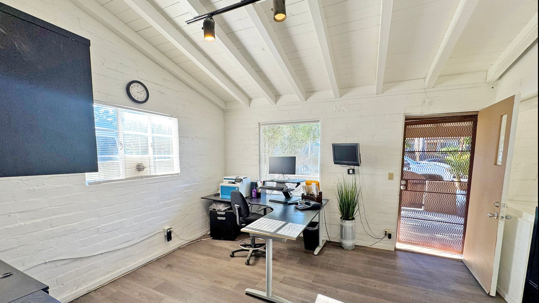 Office Property for Sale - 213 W Gutierrez St, Santa Barbara, California, 93101 (3)