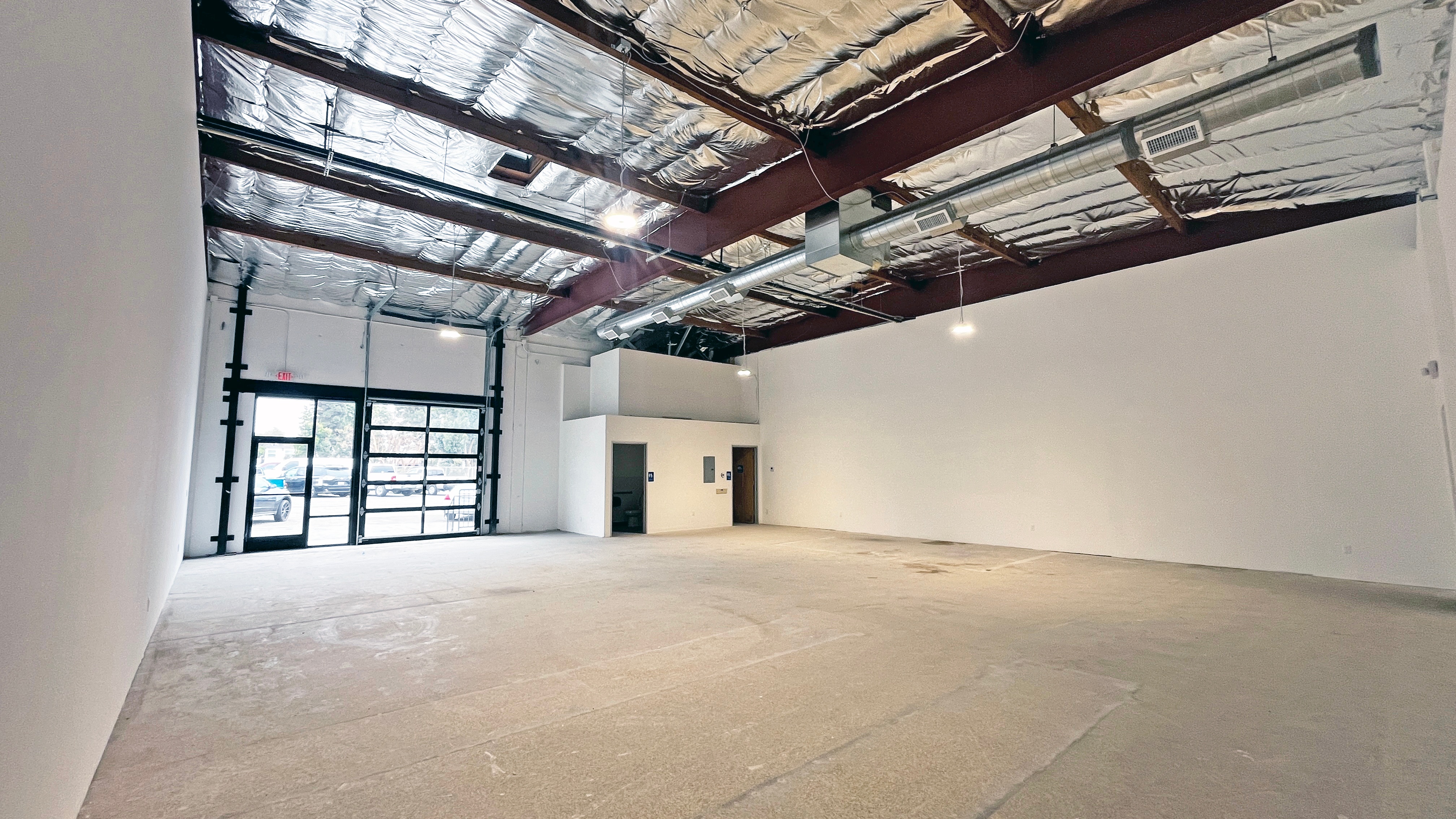 Retail Property for Lease - 3860 E Main St, Ventura, California, 93003 (3)