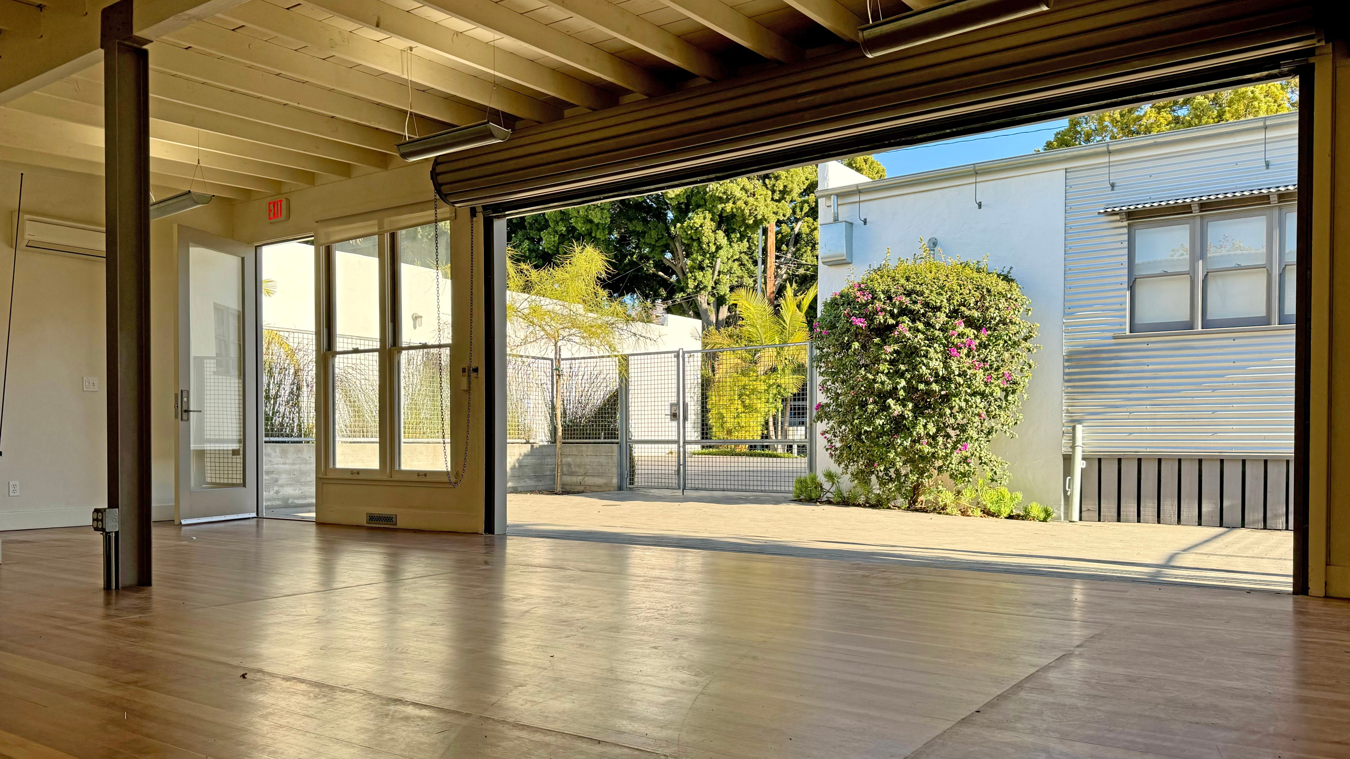 Office Property for Rent - 915 De La Vina St., Santa Barbara, California, 93101 (3)