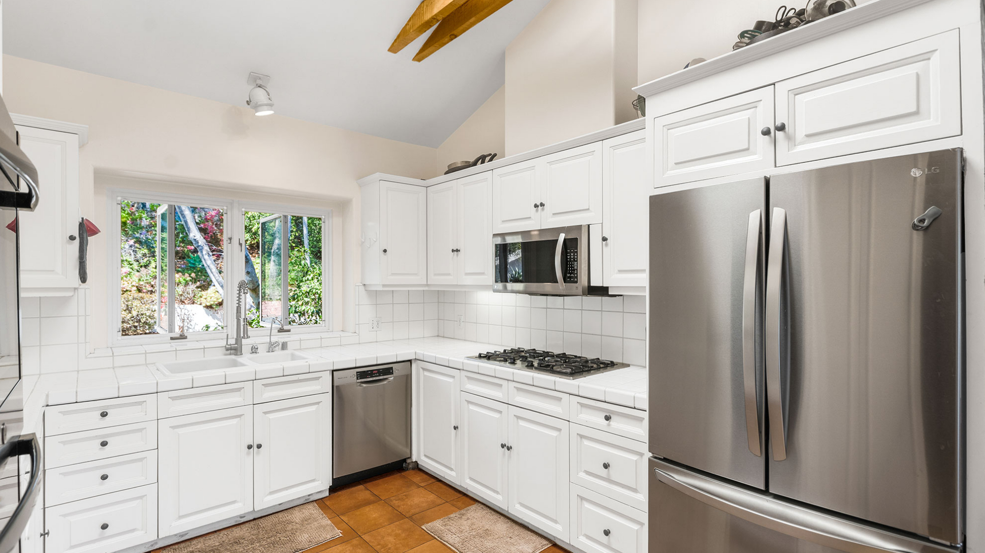 Multifamily Property for Sale - 543 1/2 Arroyo Ave, Santa Barbara, California, 93109 (11)