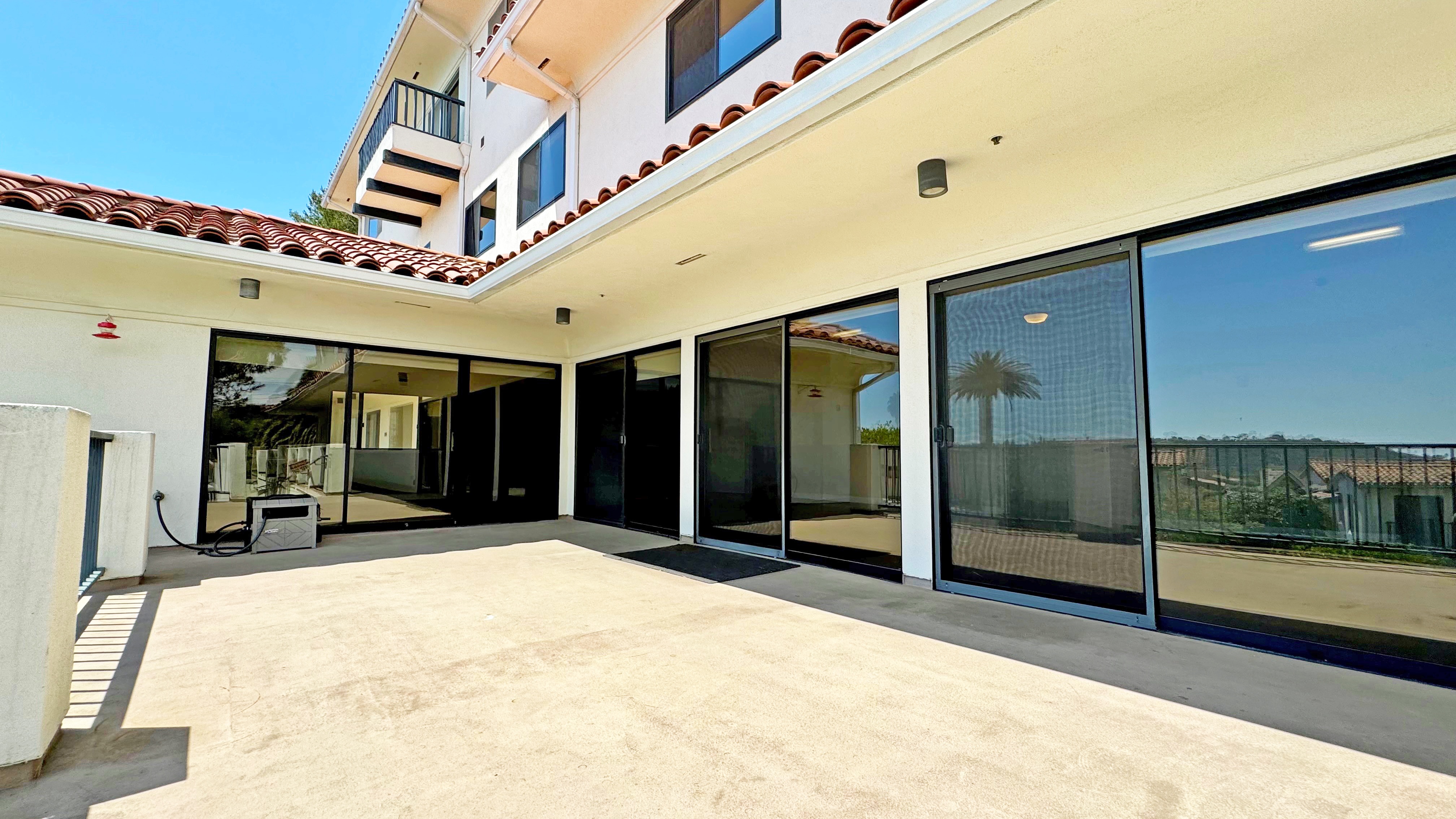 Healthcare Property for Sale - 1621 Grand Ave., Santa Barbara, California, 93103 (17)