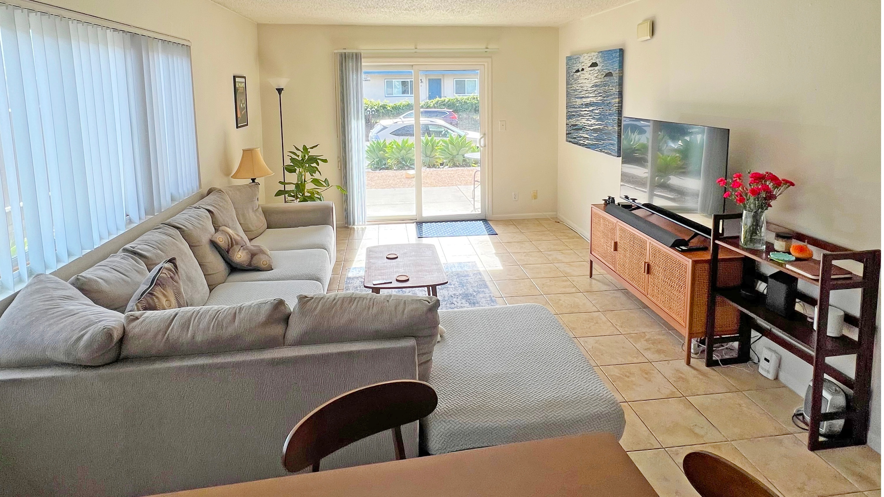 Multifamily Property for Sale - 6768 Trigo Rd, Goleta, California, 93117 (9)