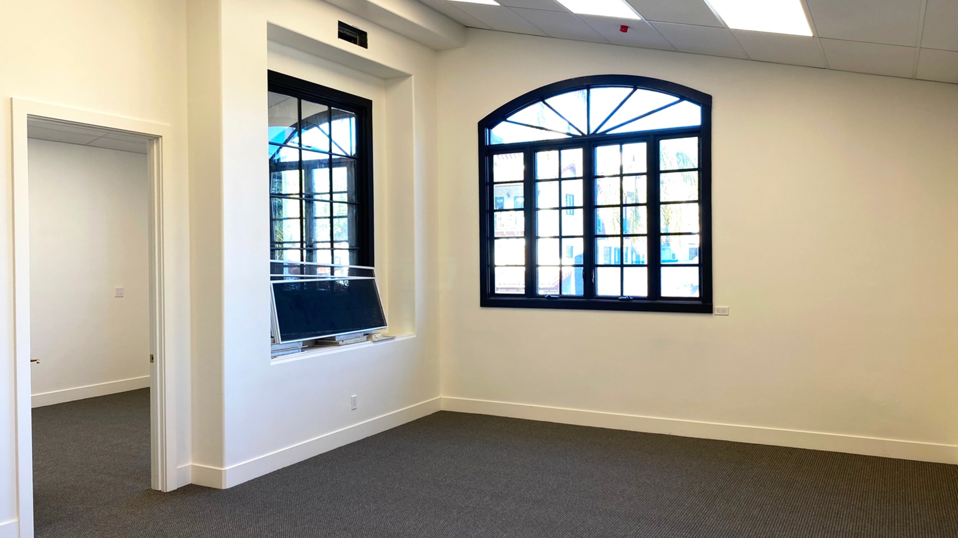 Office Property for Sale - 1525 State St., Santa Barbara, California, 93101 (6)