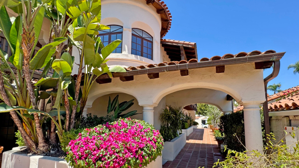 Office Property for Sale - 1525 State St., Santa Barbara, California, 93101 (5)