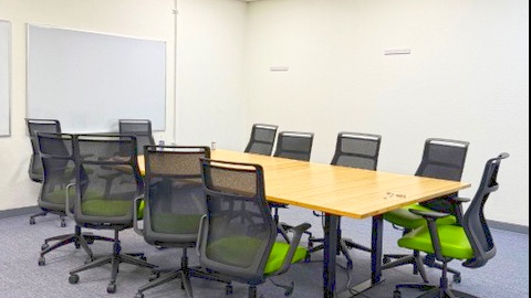 75 Robin Hill Rd., Photo - Slide07 Industrial Property for Lease - 75 Robin Hill Rd., Goleta, California, 93117 (8)