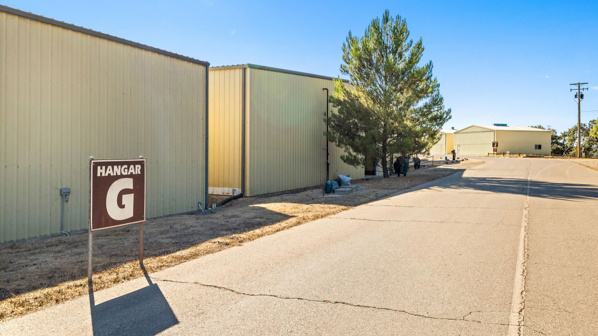 900 Airport Rd., Photo - Slide03 Special Purpose Property for Sale - 900 Airport Rd., Santa Ynez, California, 93460 (5)