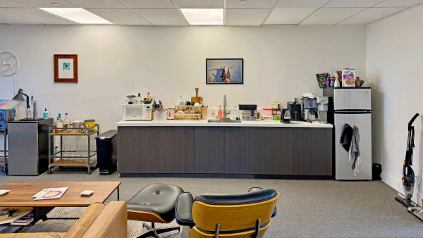 Office Property for Sale - 1525 State St., Santa Barbara, California, 93101 (9)