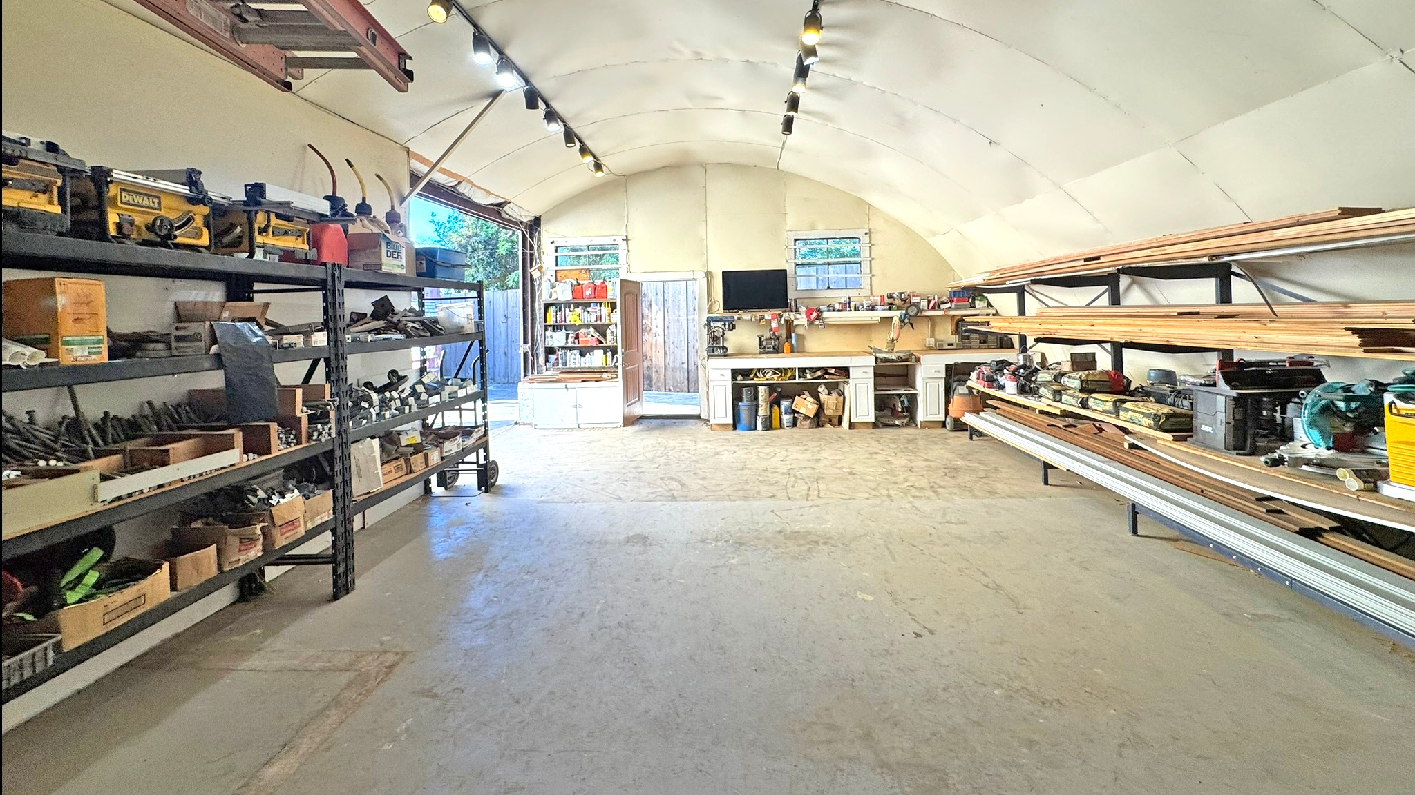 Office Property for Sale - 213 W Gutierrez St, Santa Barbara, California, 93101 (7)