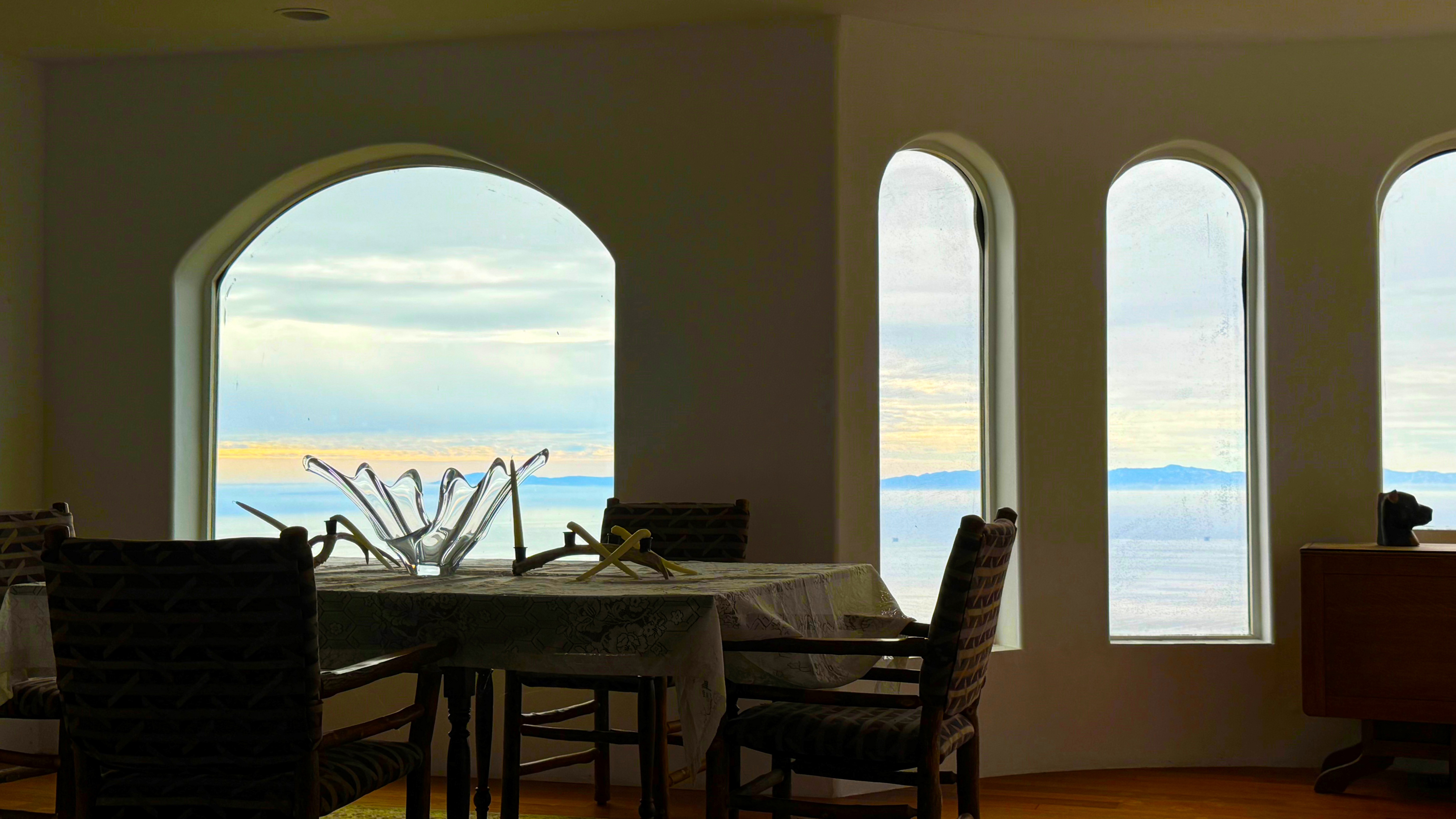 Land for Sale - 1075 Toro Canyon Rd, Santa Barbara, California, 93108 (11)