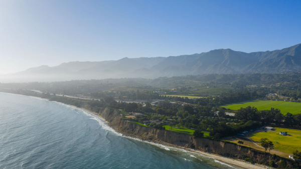 Special Purpose Property for Sale - 249 Lambert Rd., Carpinteria, California, 93013 (4)