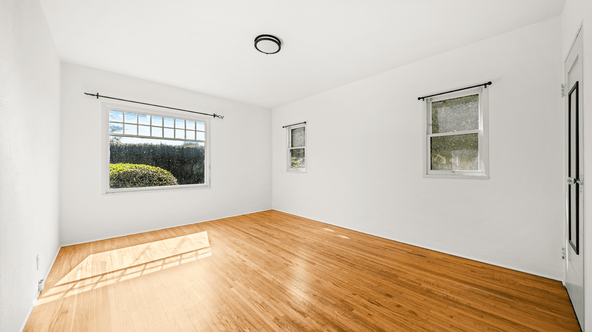 Multifamily Property for Sale - 302 N. Soledad St, Santa Barbara, California, 93103 (16)