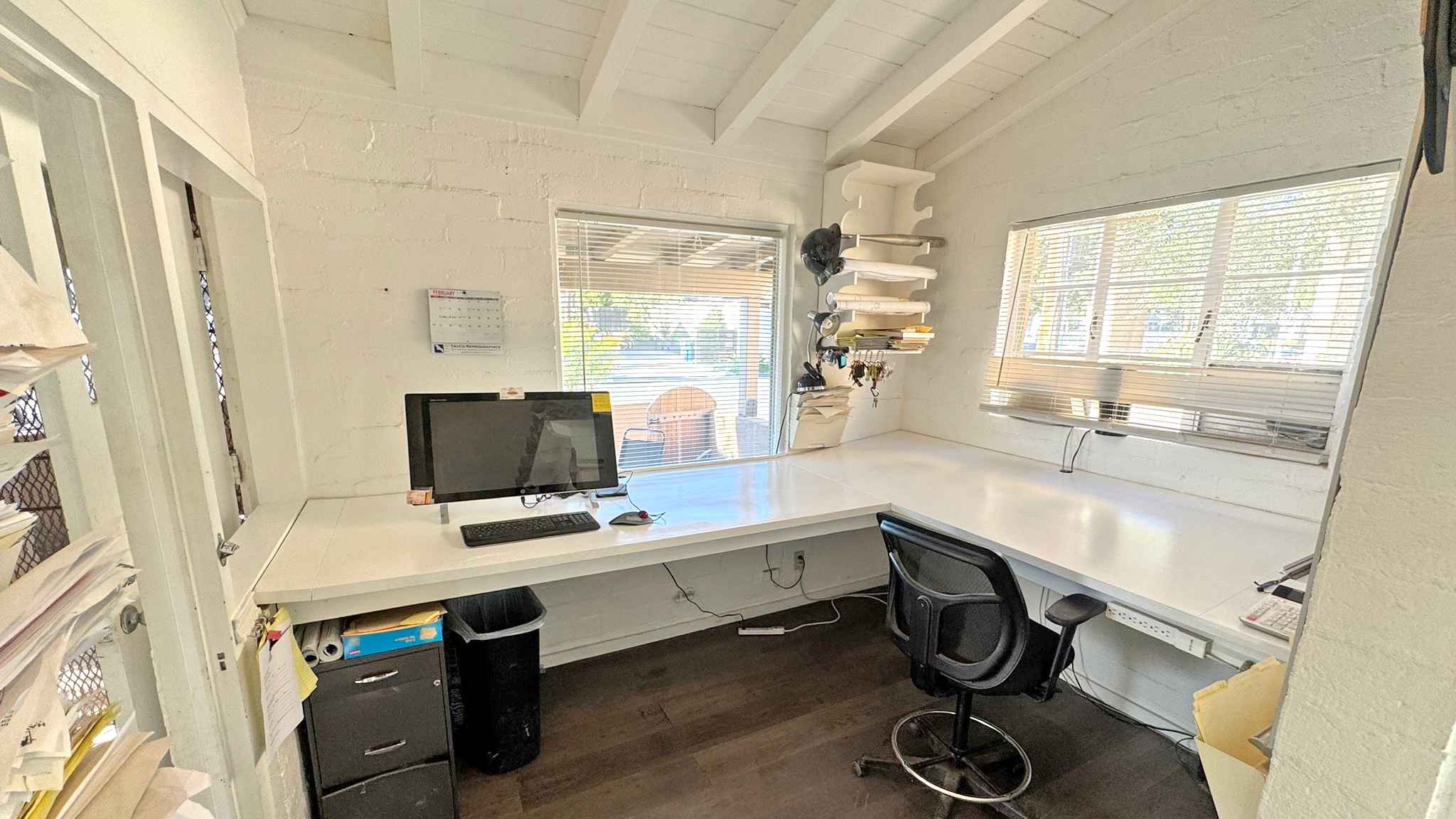 Office Property for Sale - 213 W Gutierrez St, Santa Barbara, California, 93101 (8)