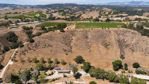 Land for Sale - River Edge Farm, Solvang, California, 93463 (7)