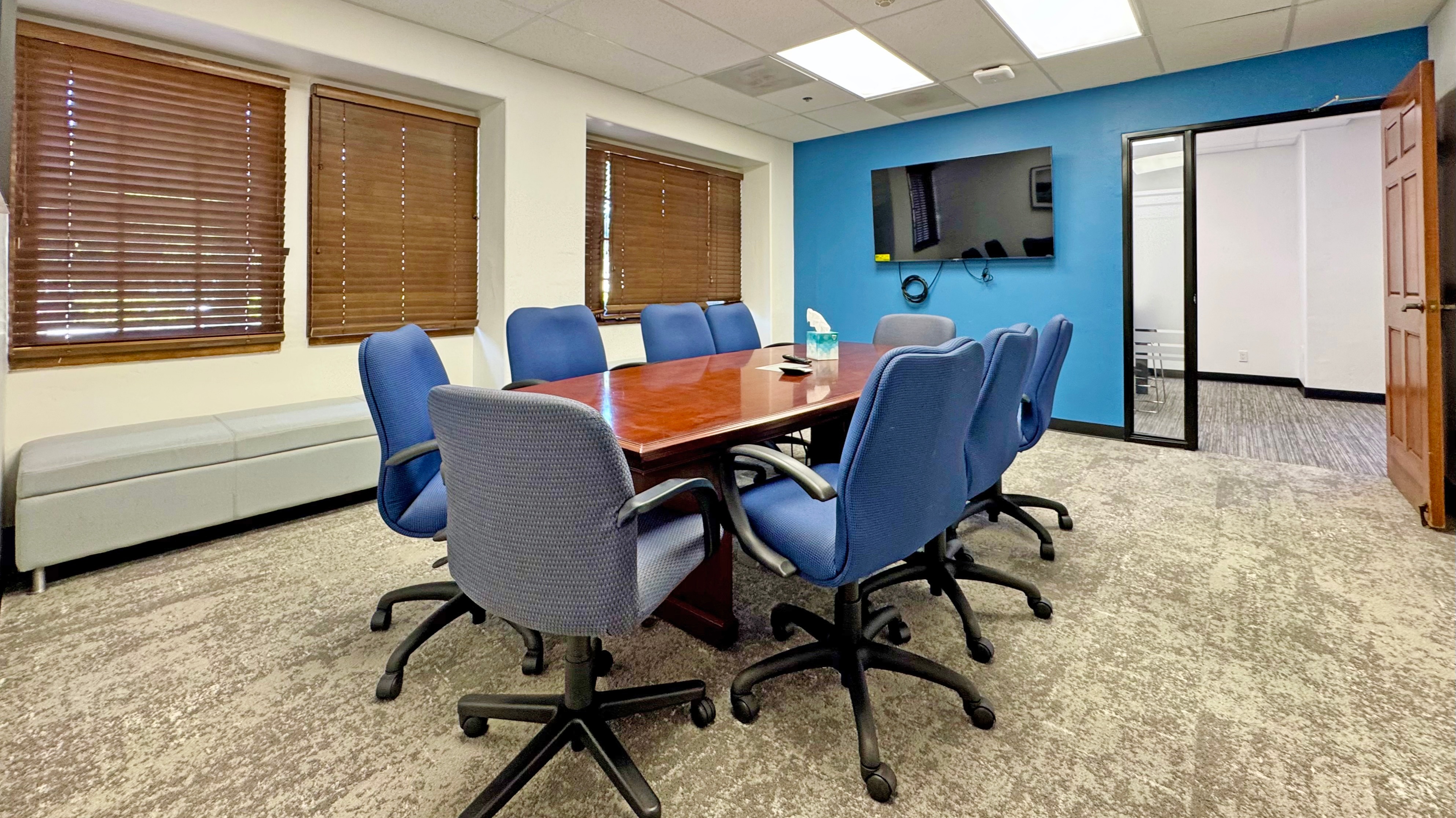 Office Property for Sale - 1525 State St., Santa Barbara, California, 93101 (7)