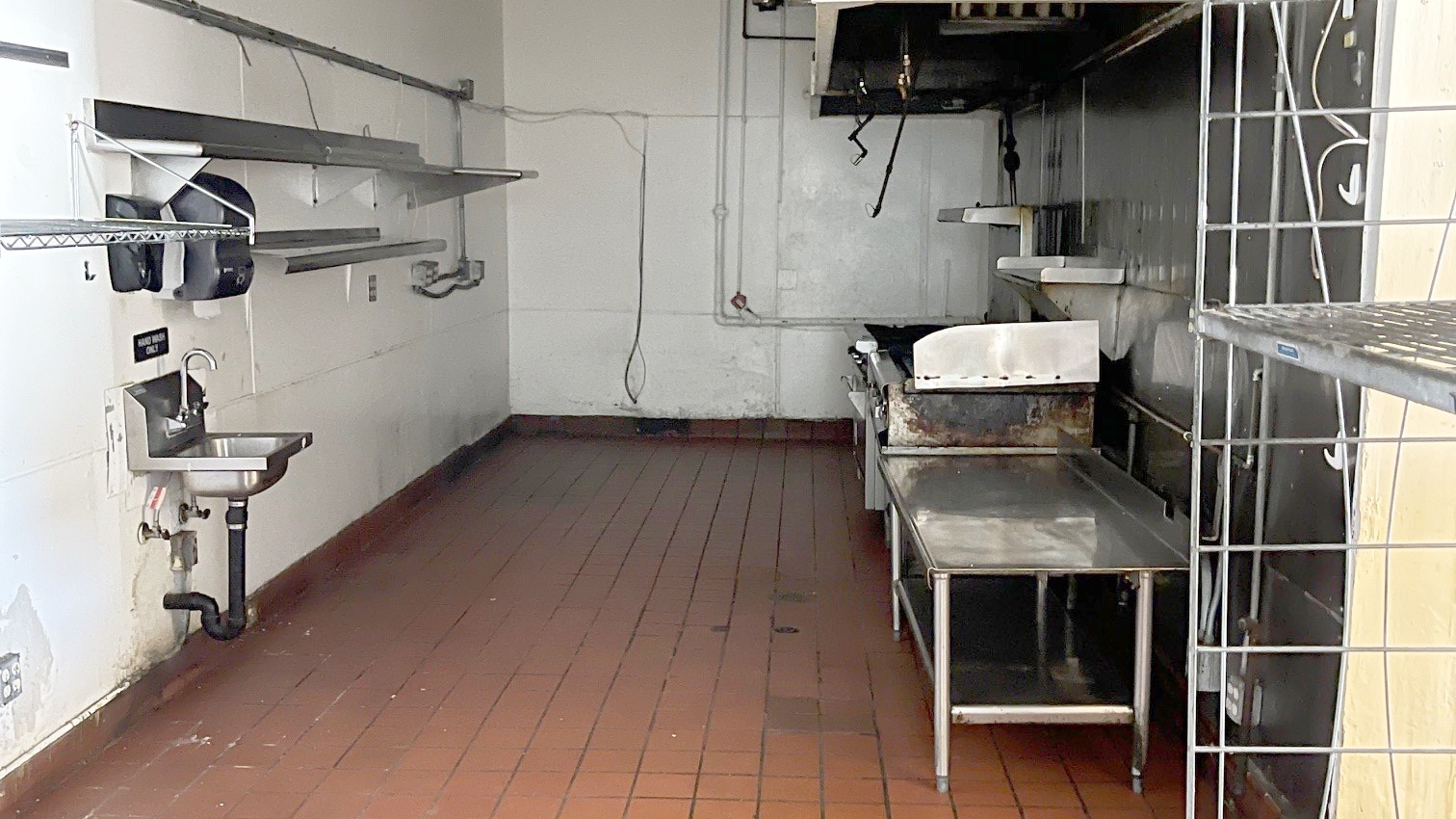 Retail Property for Sale - 3514 State St., Santa Barbara, California, 93105 (4)