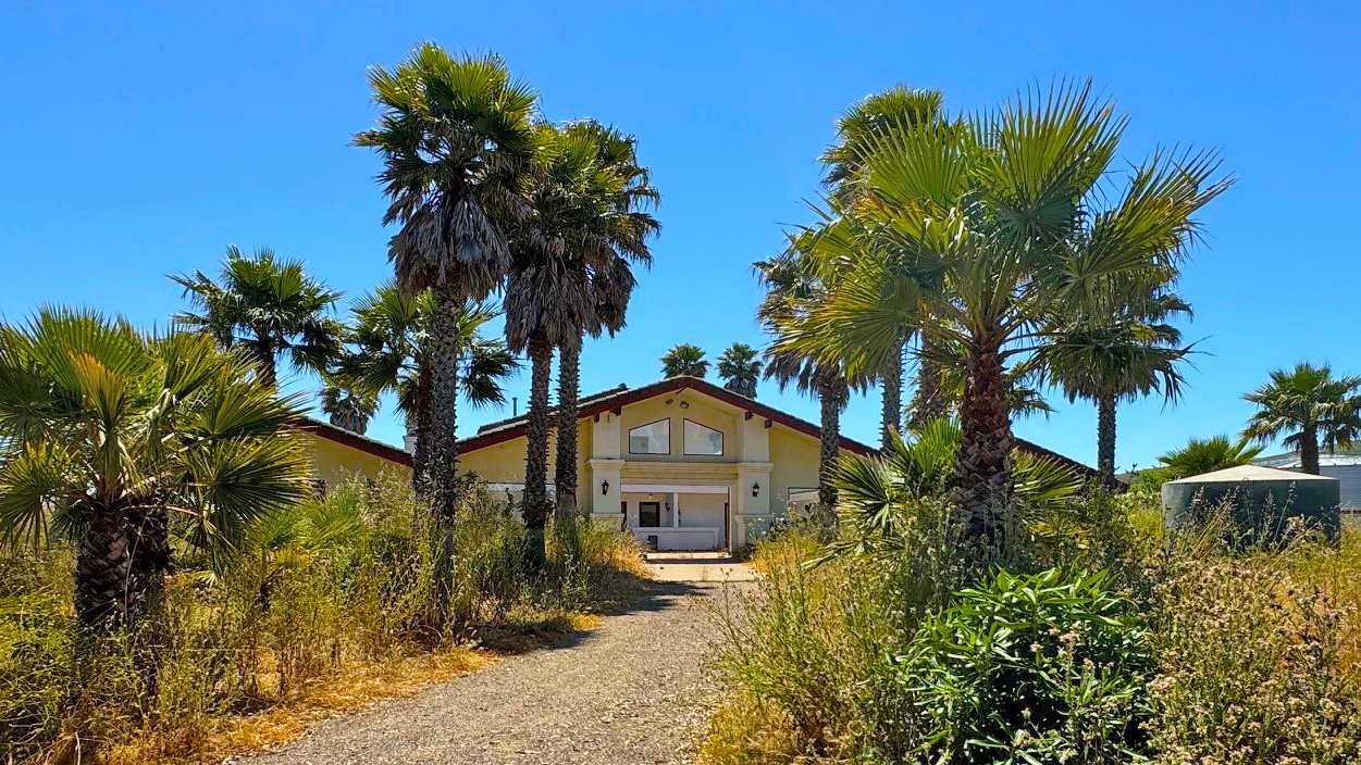 2140 Sweeney Rd, Photo - Slide10 Land for Sale - 2140 Sweeney Rd, Lompoc, California, 93436 (13)