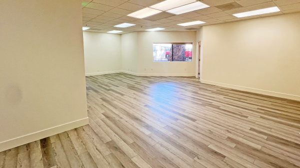 Office Property for Rent - 418 Chapala St., Santa Barbara, California, 93101 (9)