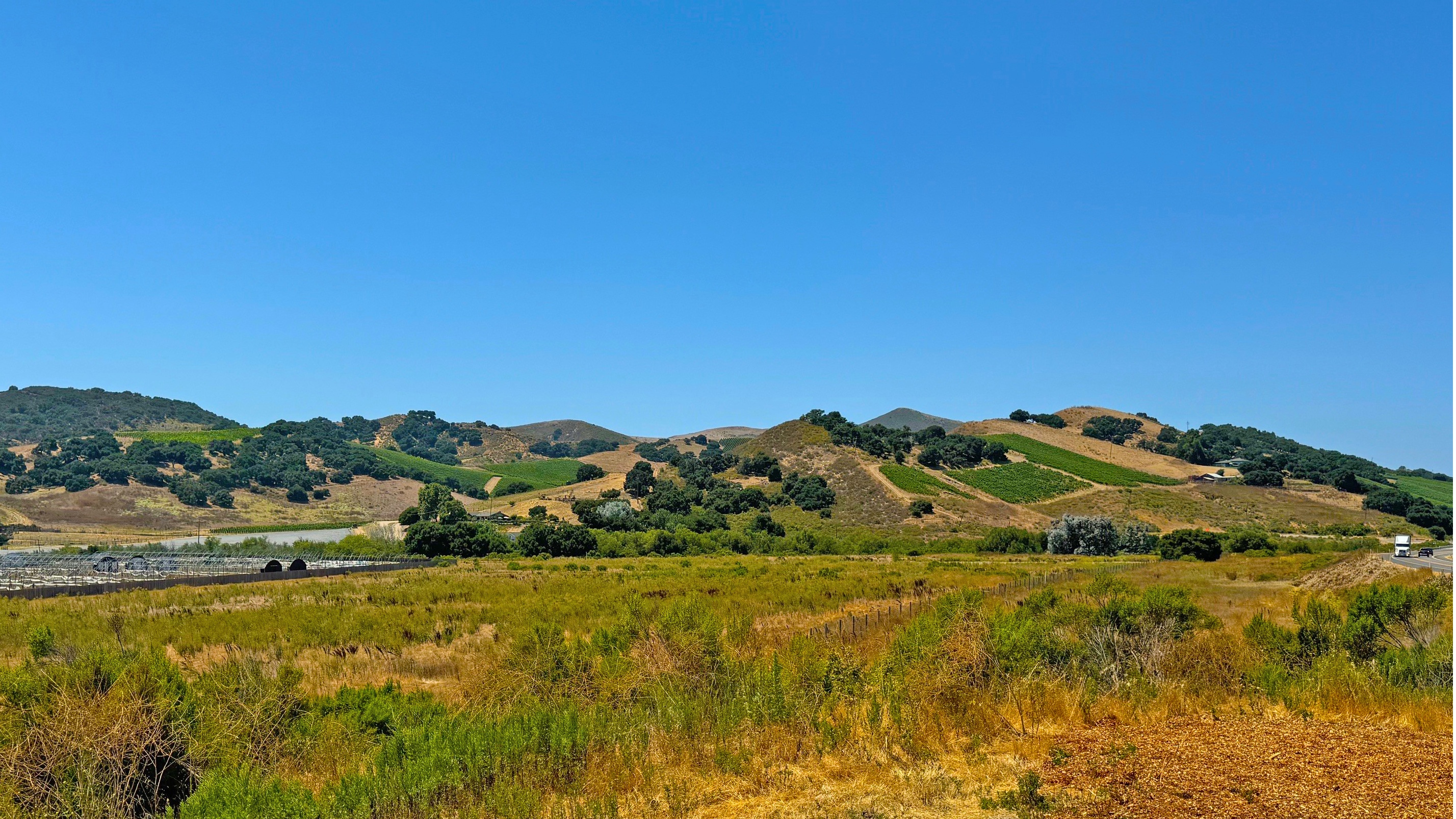 Land for Lease - 7261 Domingos Rd, Lompoc, California, 93436 (8)