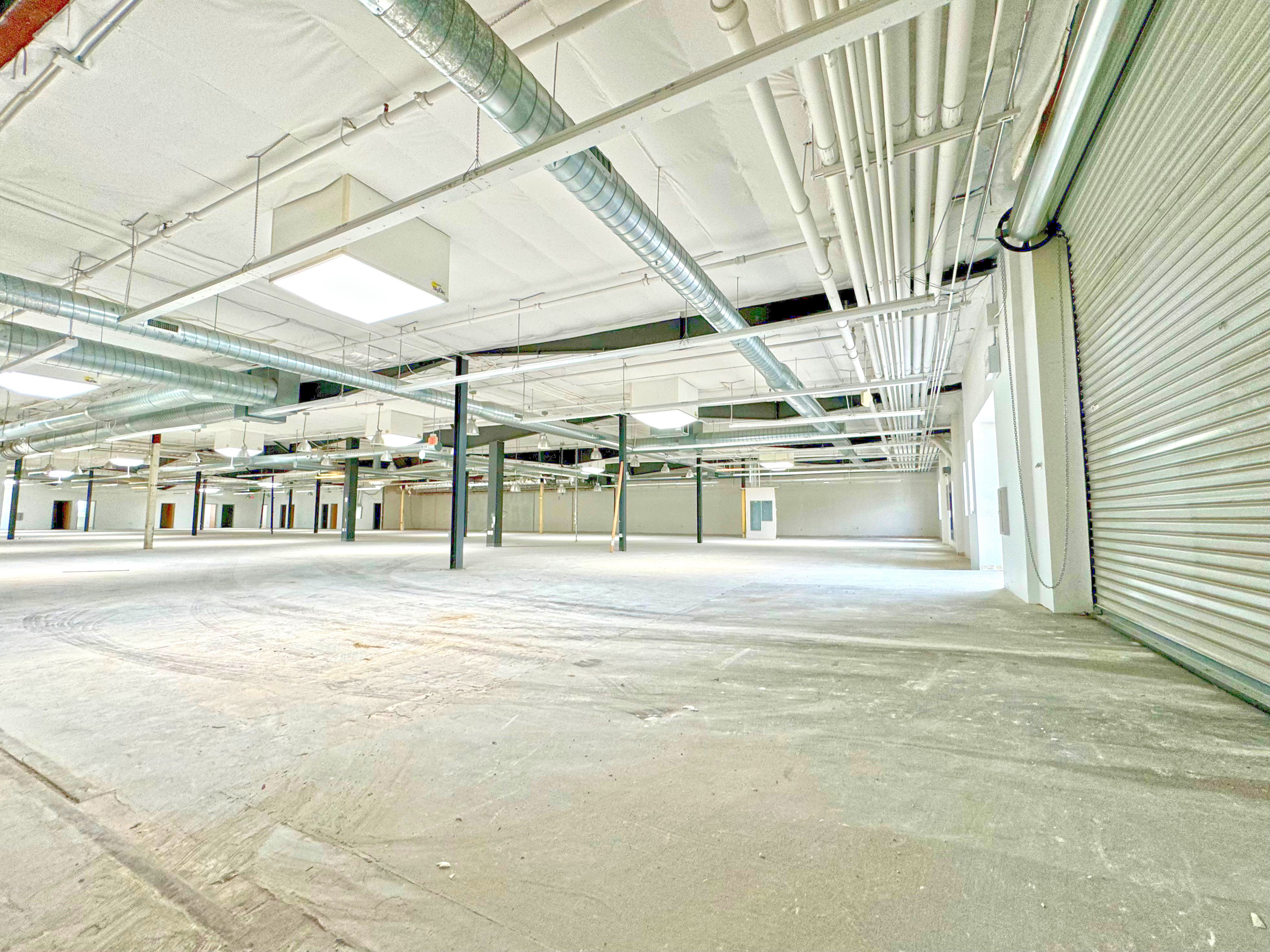 6300 Hollister Ave., Photo - Slide04 Industrial Property for Lease - 6310 Hollister Ave., Goleta, California, 93117 (4)