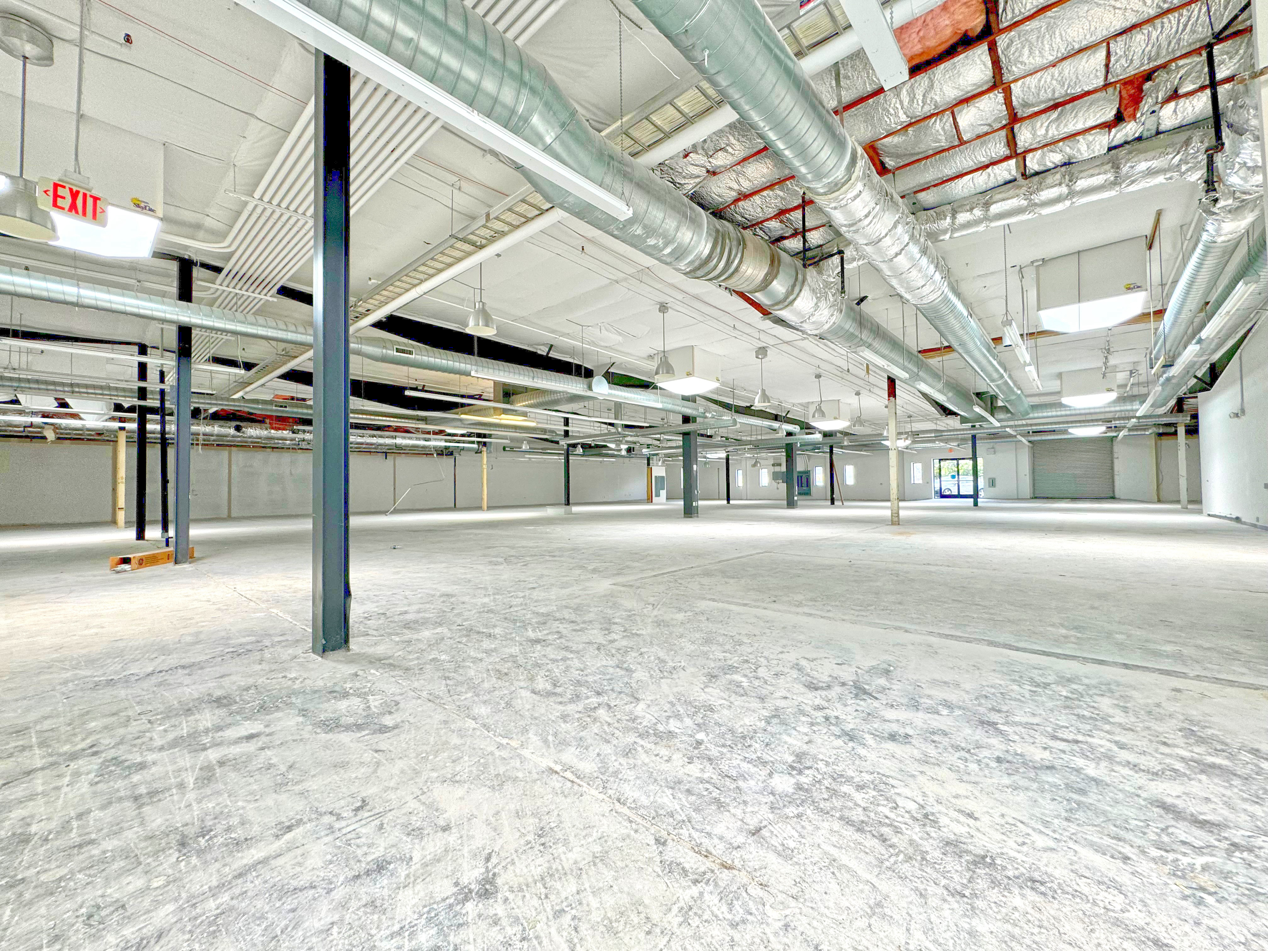 6300 Hollister Ave., Photo - Slide05 Industrial Property for Lease - 6310 Hollister Ave., Goleta, California, 93117 (5)