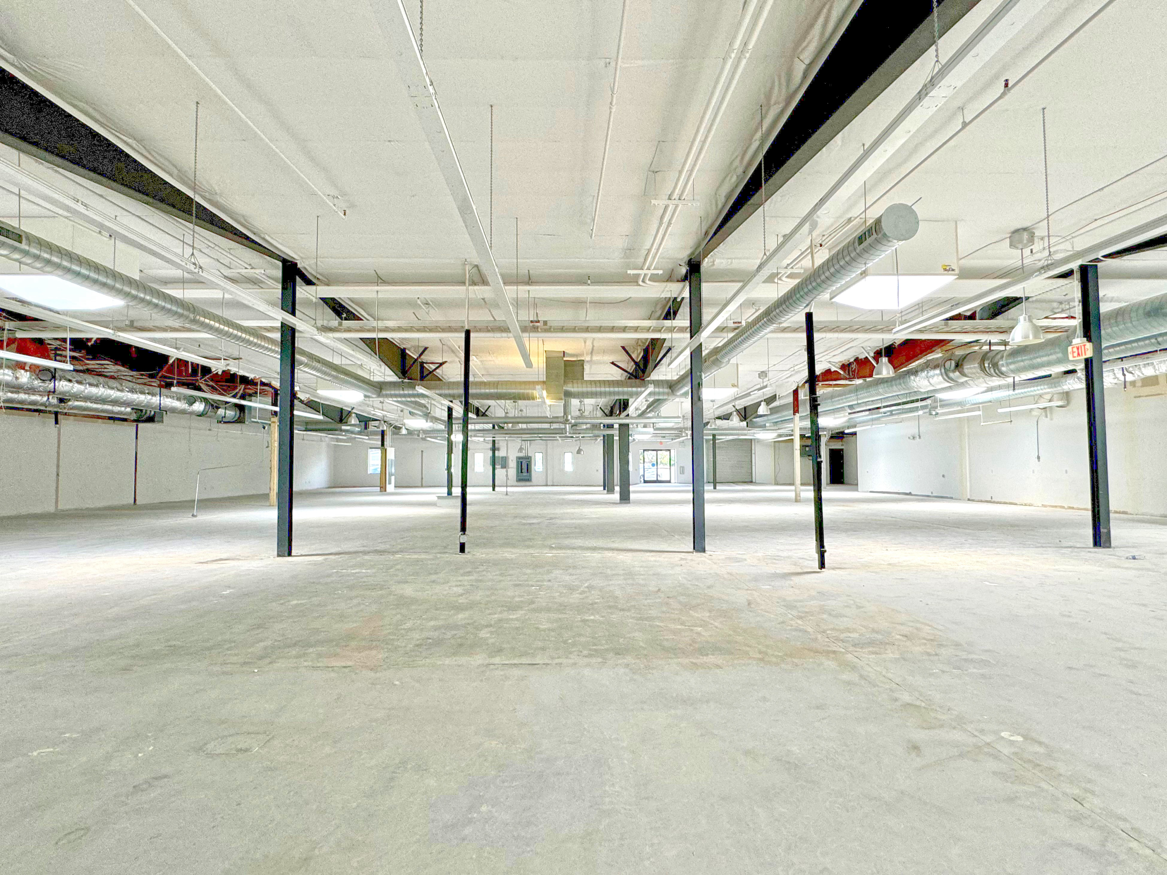 6300 Hollister Ave., Photo - Slide06 Industrial Property for Lease - 6310 Hollister Ave., Goleta, California, 93117 (6)