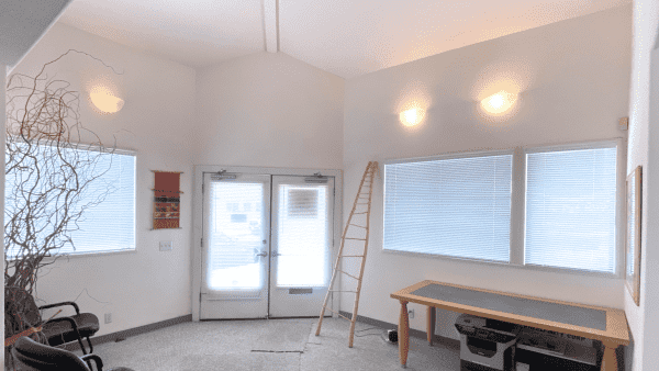 Office Property for Rent - 333 Palm Ave., Santa Barbara, California, 93101 (3)