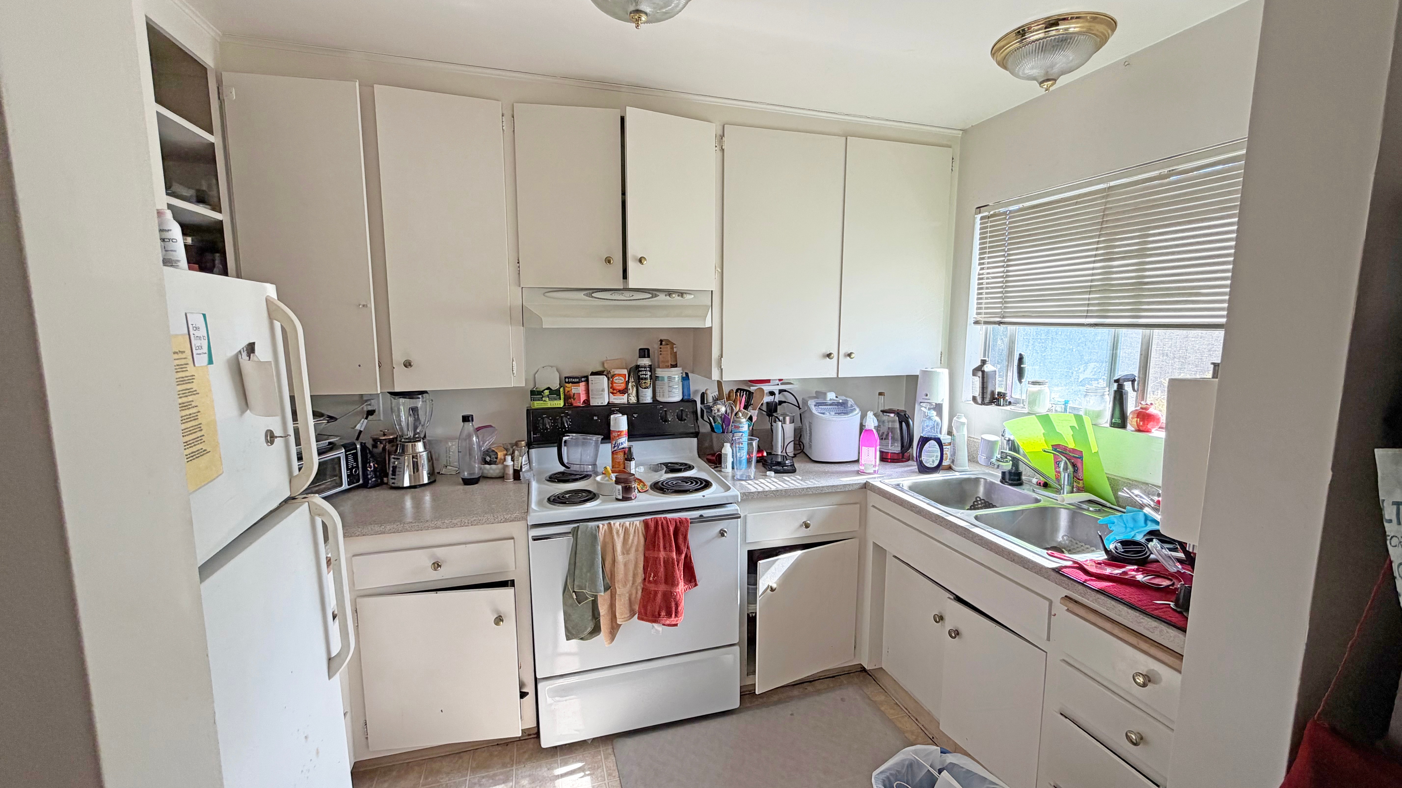 Multifamily Property for Sale - 2019 Bath St., Santa Barbara, California, 93105 (7)
