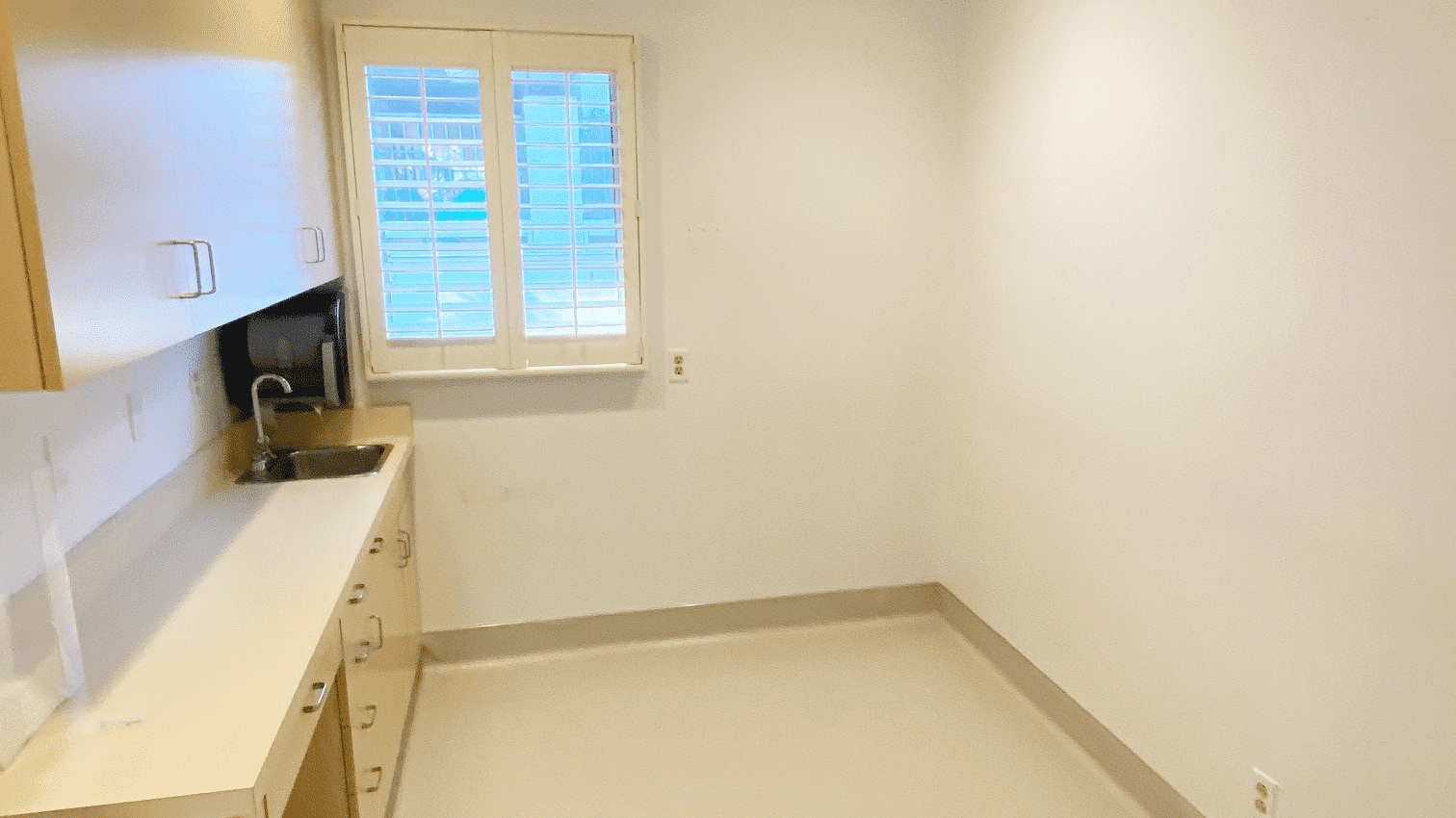 Office Property for Sale - 230 W. Pueblo St., Santa Barbara, California, 93105 (6)