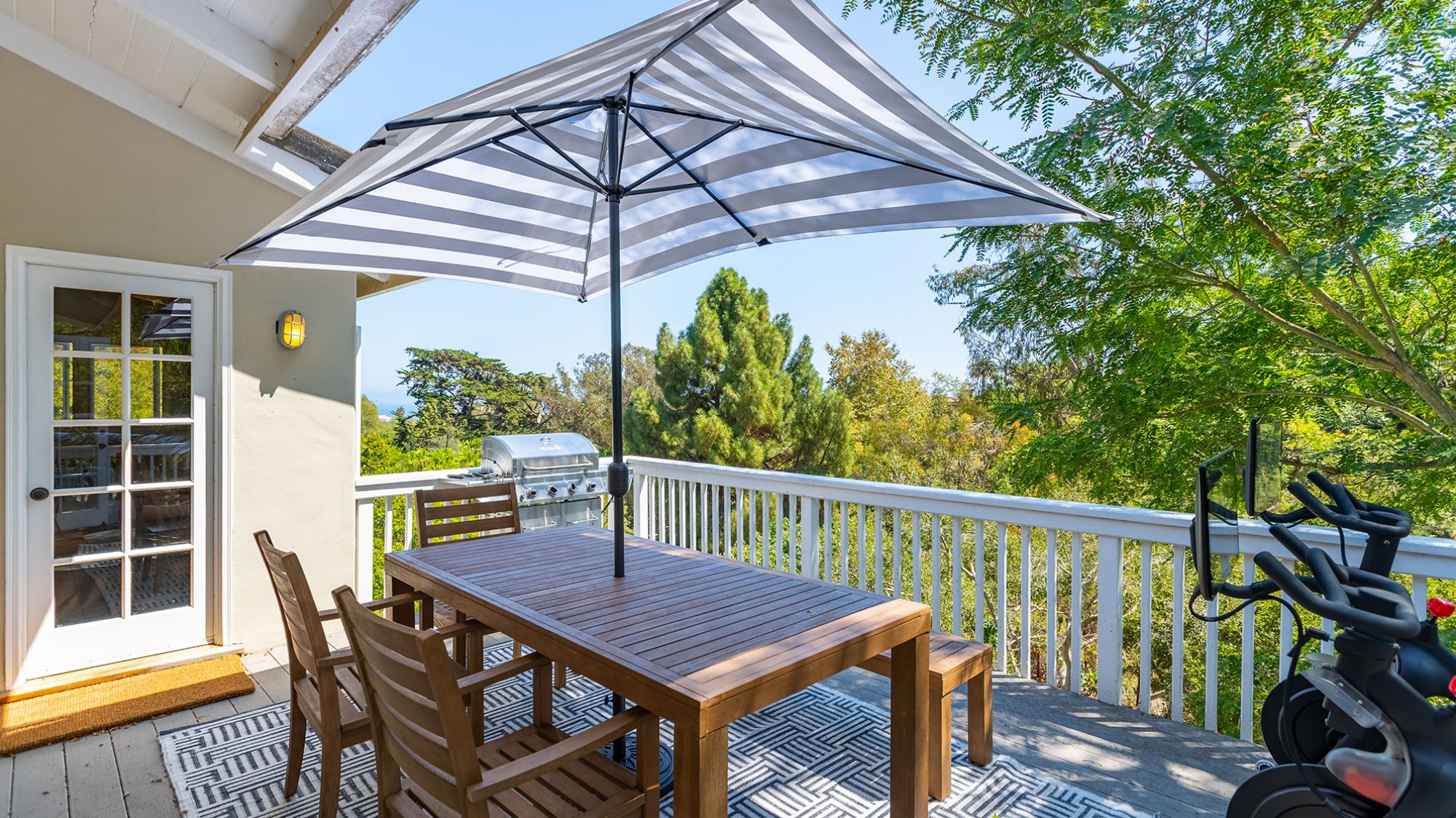 Multifamily Property for Sale - 543 1/2 Arroyo Ave., Santa Barbara, California, 93109 (13)