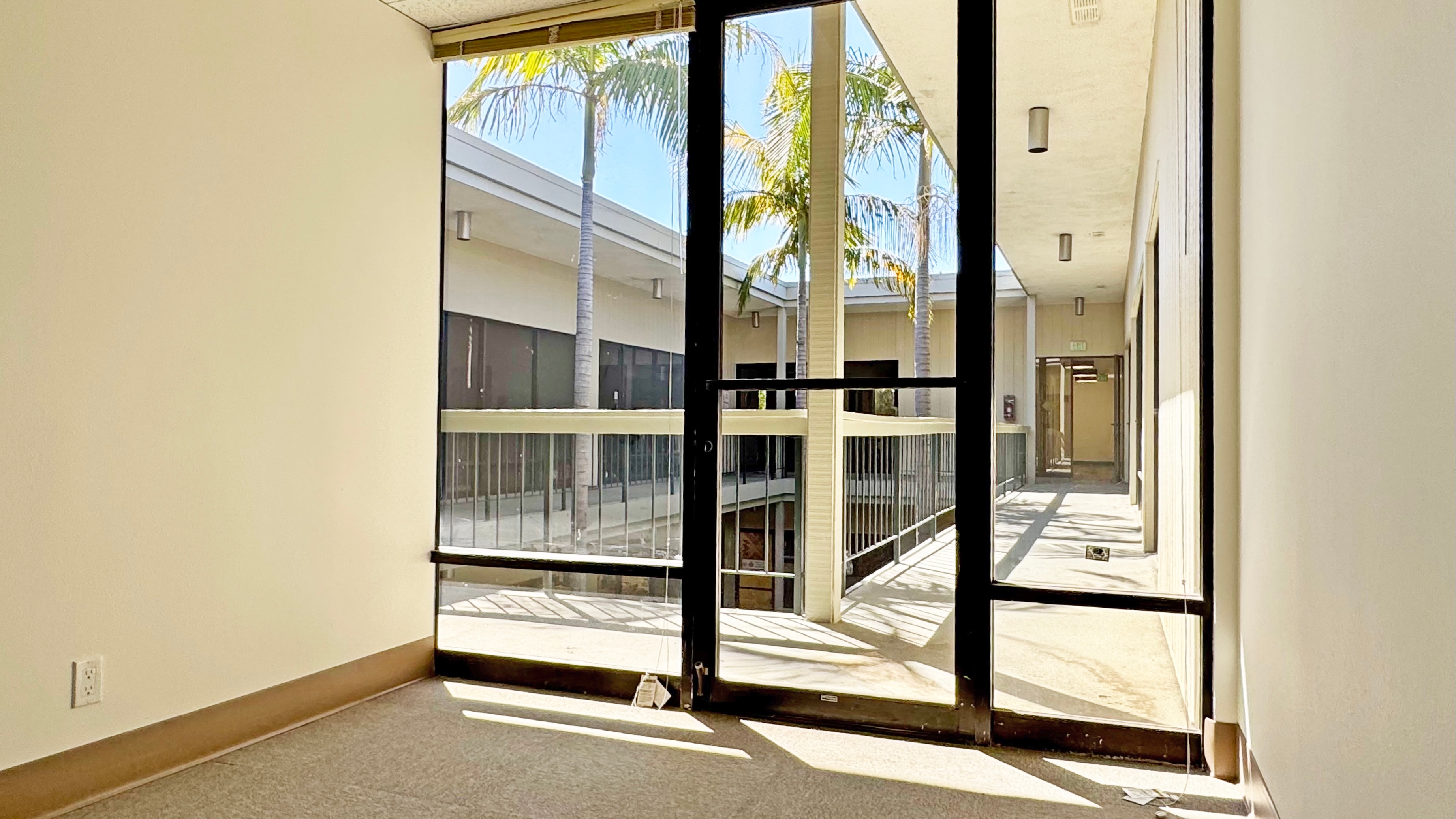 Office Property for Rent - 4213 State St., Santa Barbara, California, 93110 (10)