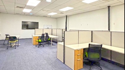 75 Robin Hill Rd., Photo - Slide10 Industrial Property for Lease - 75 Robin Hill Rd., Goleta, California, 93117 (5)