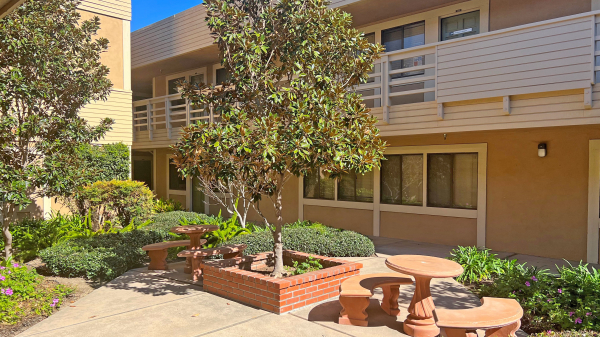 5951 Encina Rd., Photo - Slide06 Office Property for Rent - 5951 Encina Rd., Goleta, California, 93117 (7)