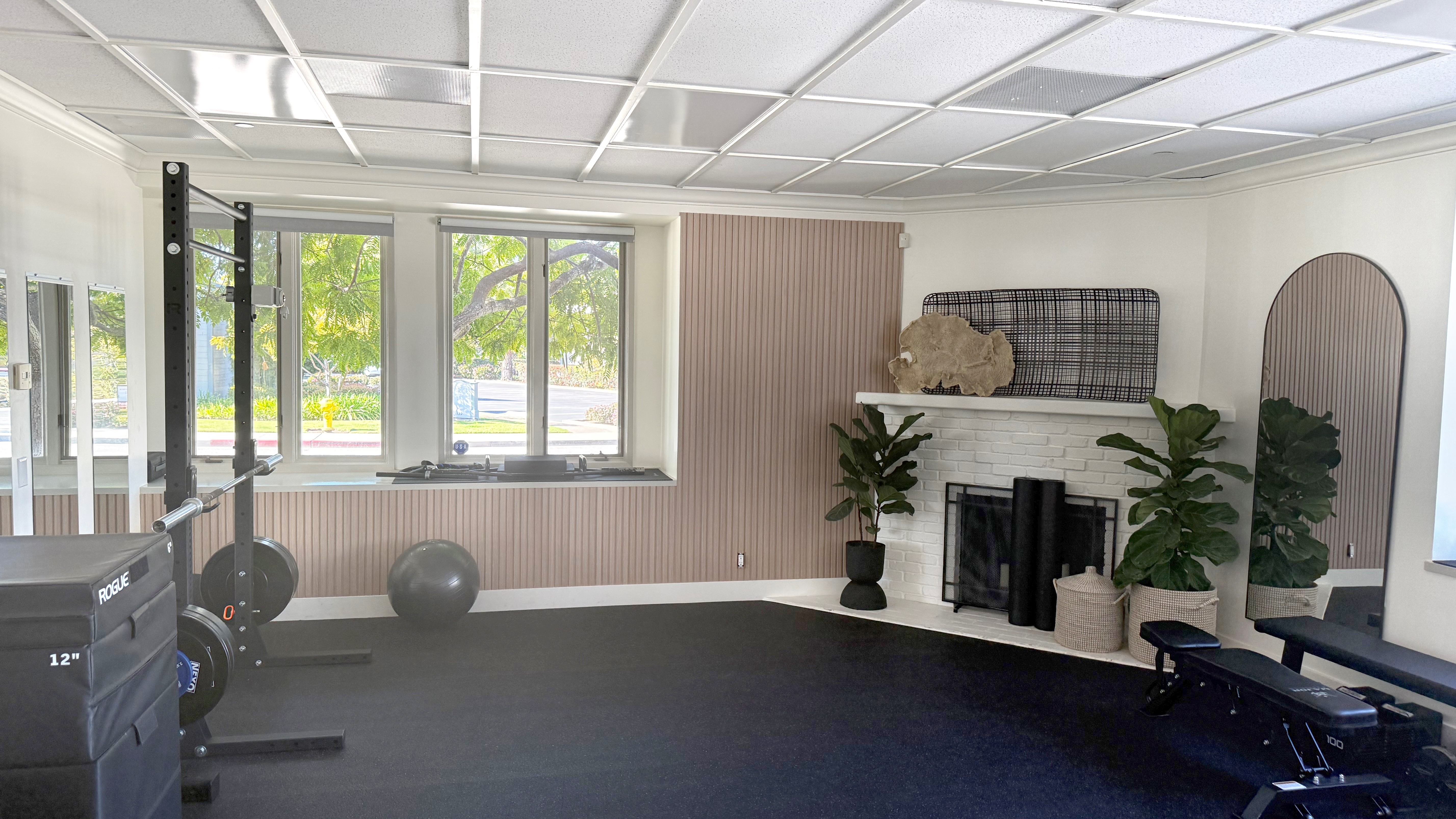 Office Property for Sale - 1110 Eugenia Pl., Carpinteria, California, 93013 (11)