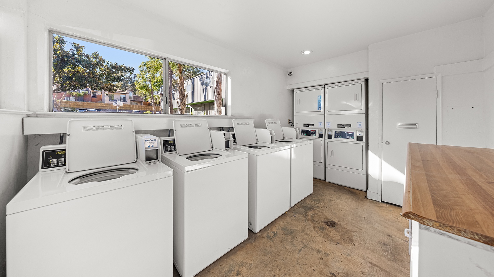 Multifamily Property for Sale - Student Housing Portfolio, San Luis Obispo, California, 93401 (15)