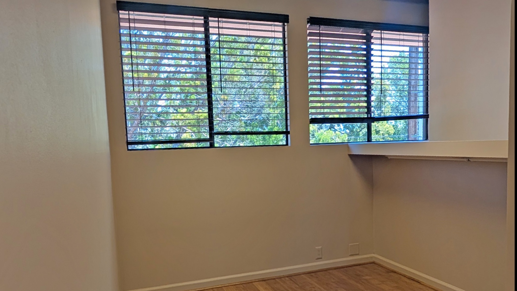Office Property for Rent - 829 De La Vina St, Santa Barbara, California, 93101 (5)