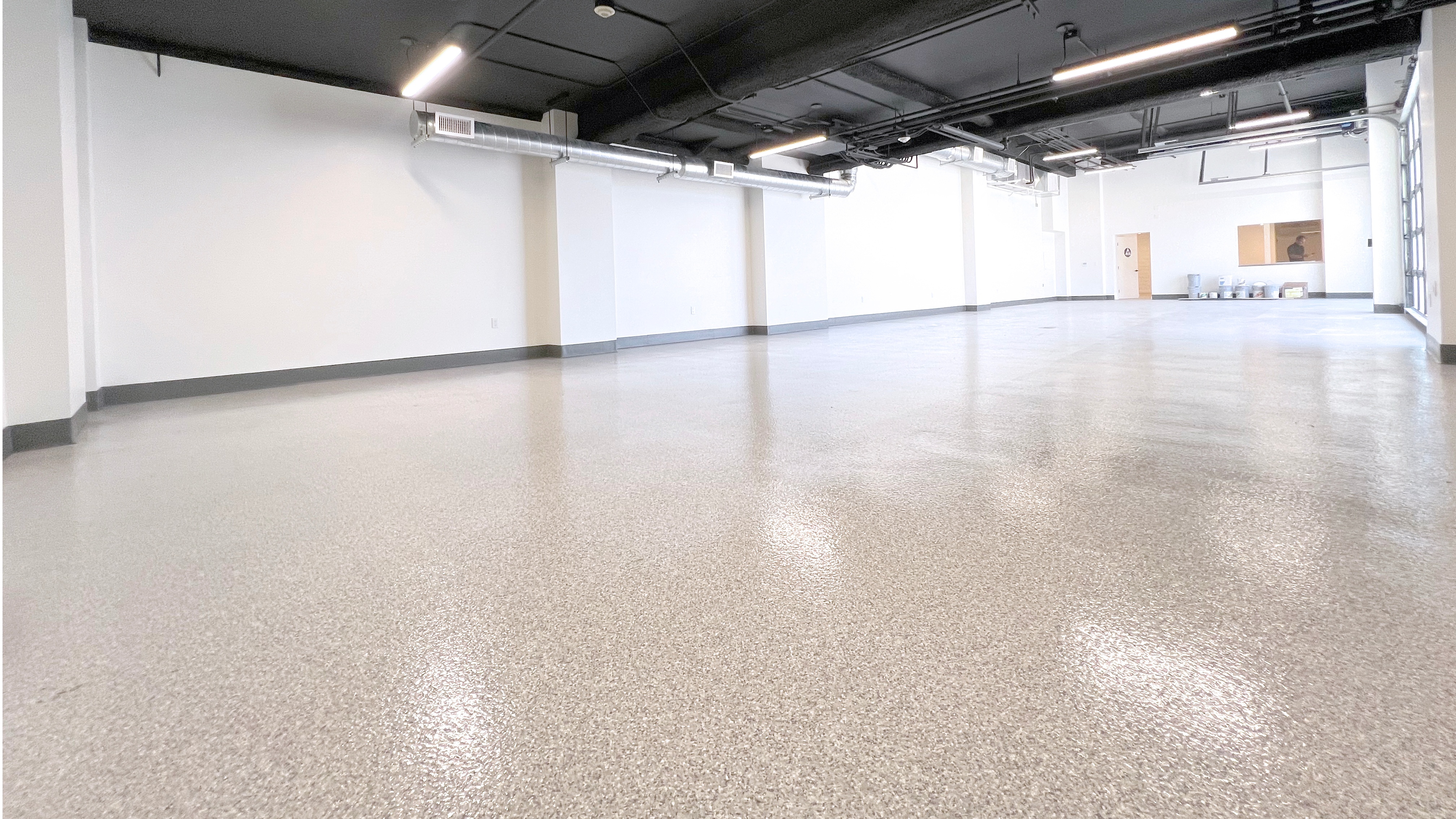 Retail Property for Lease - 810 Bond Ave., Santa Barbara, California, 93103 (13)