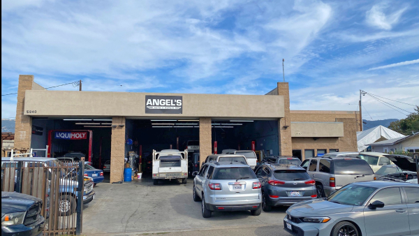 5940 Matthews St, Photo - Slide05 Industrial Property for Sale - 5940 Matthews St, Goleta, California, 93117 (5)