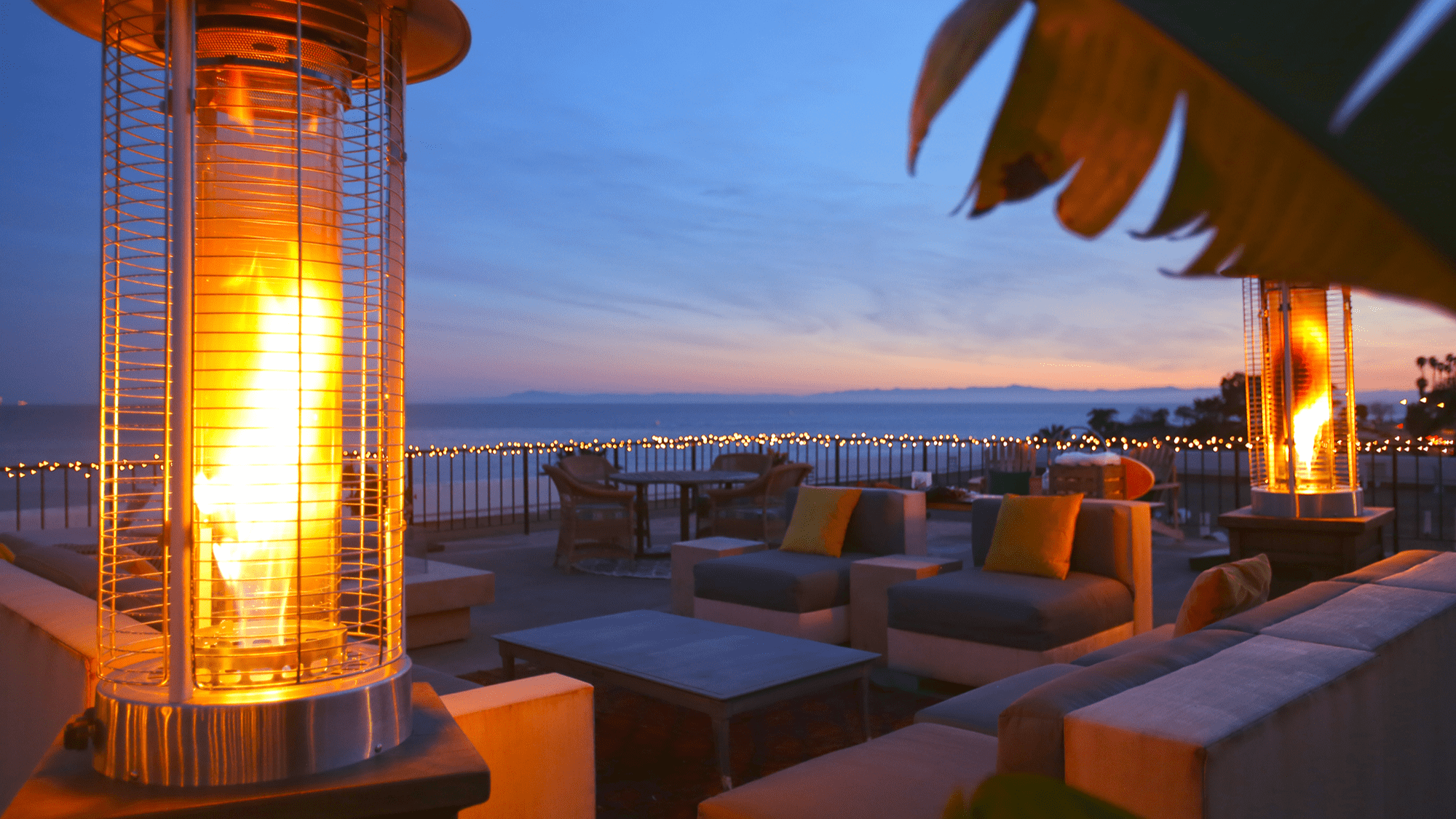 20 -80 Oceano, Photo - Slide19 Multifamily Property for Sale - Sea Cliff Apartments, Santa Barbara, California, 93109 (19)