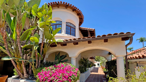 Office Property for Sale - 1525 State St., Santa Barbara, California, 93101 (5)