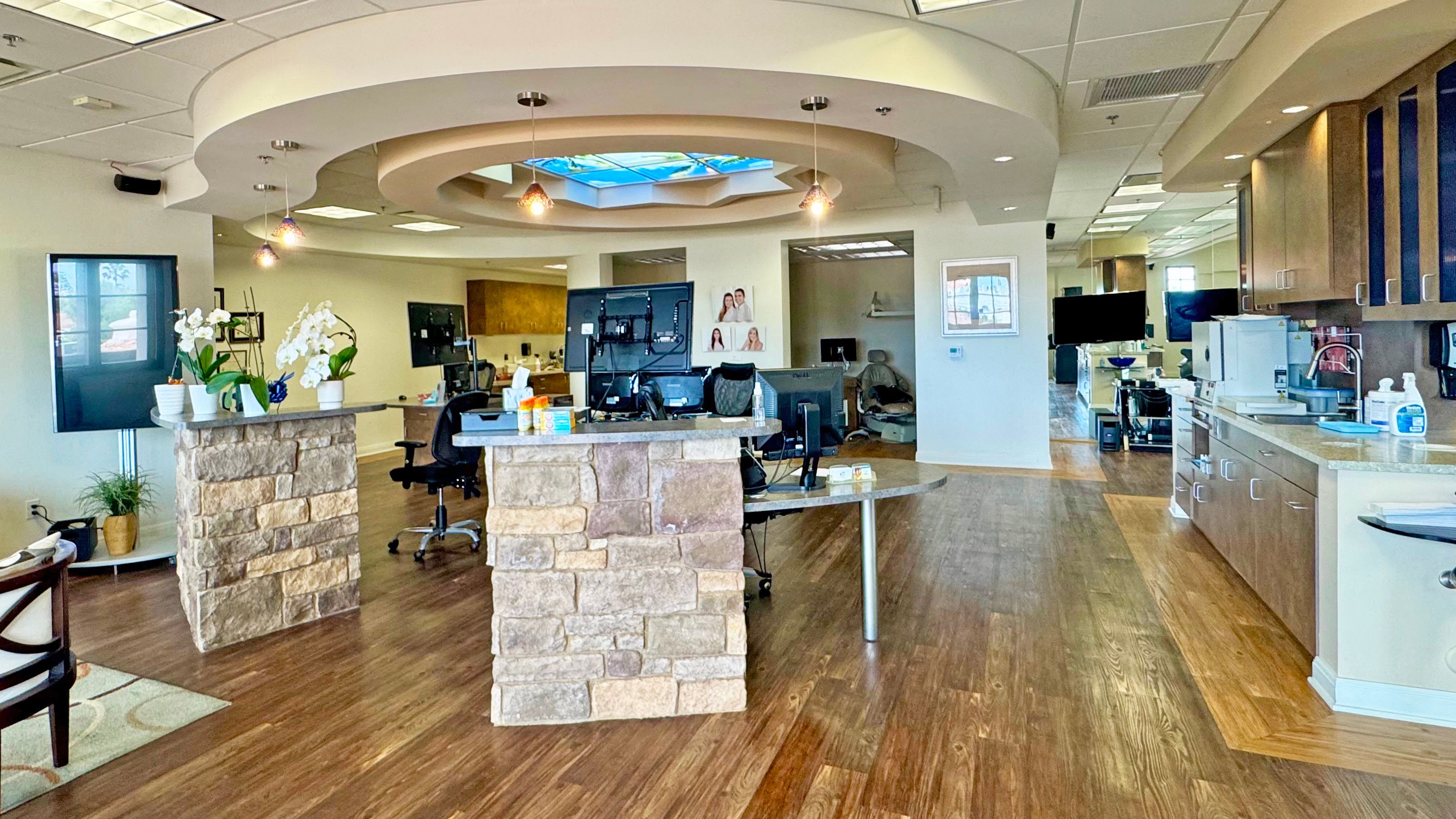 Office Property for Sale - 1525 State St., Santa Barbara, California, 93101 (5)