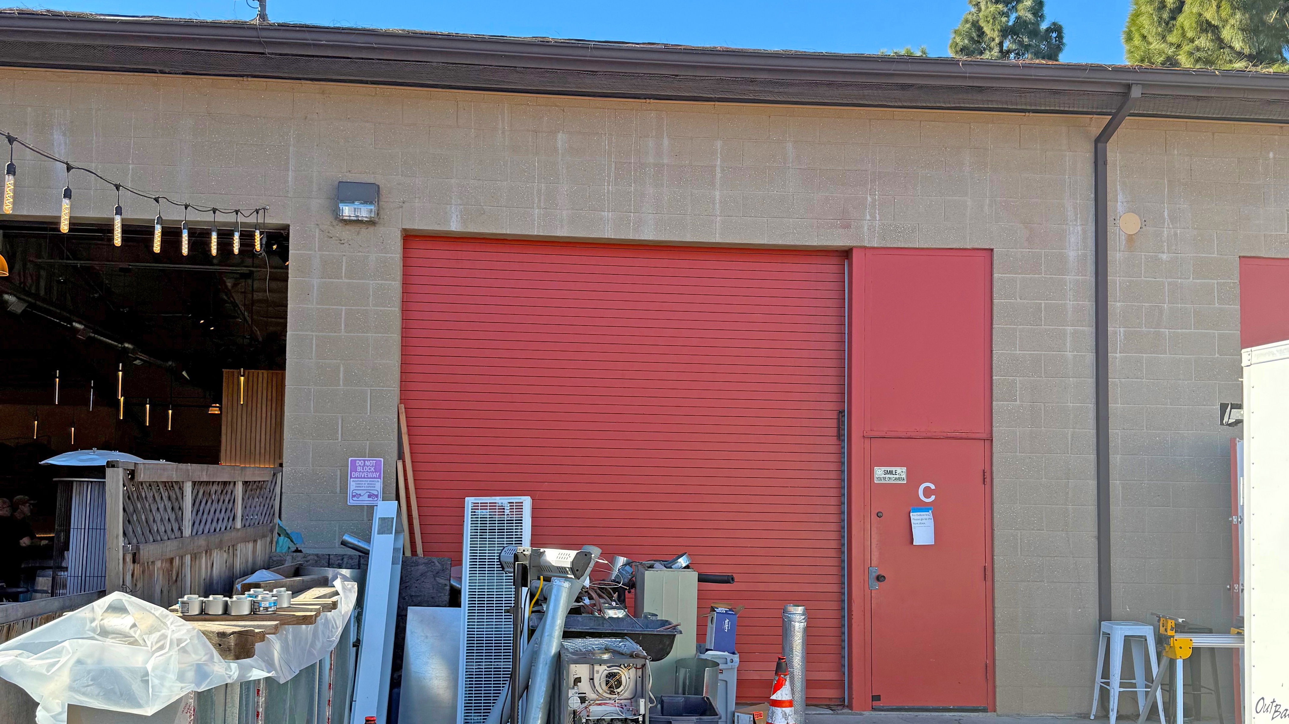 6489 Calle Real, Photo - Slide03 Office Property for Rent - 6489 Calle Real, Goleta, California, 93117 (9)