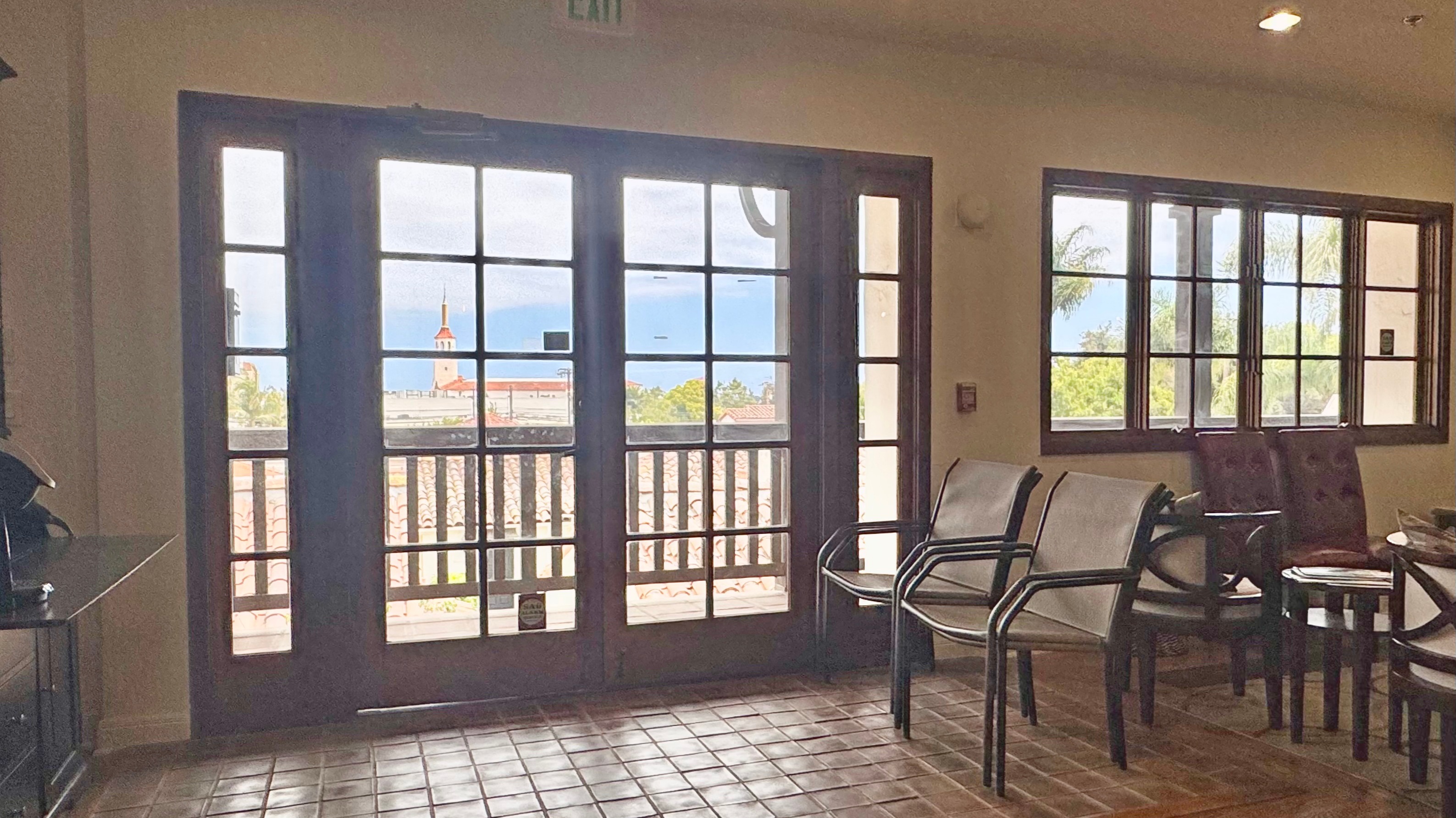 Office Property for Sale - 1525 State St., Santa Barbara, California, 93101 (9)