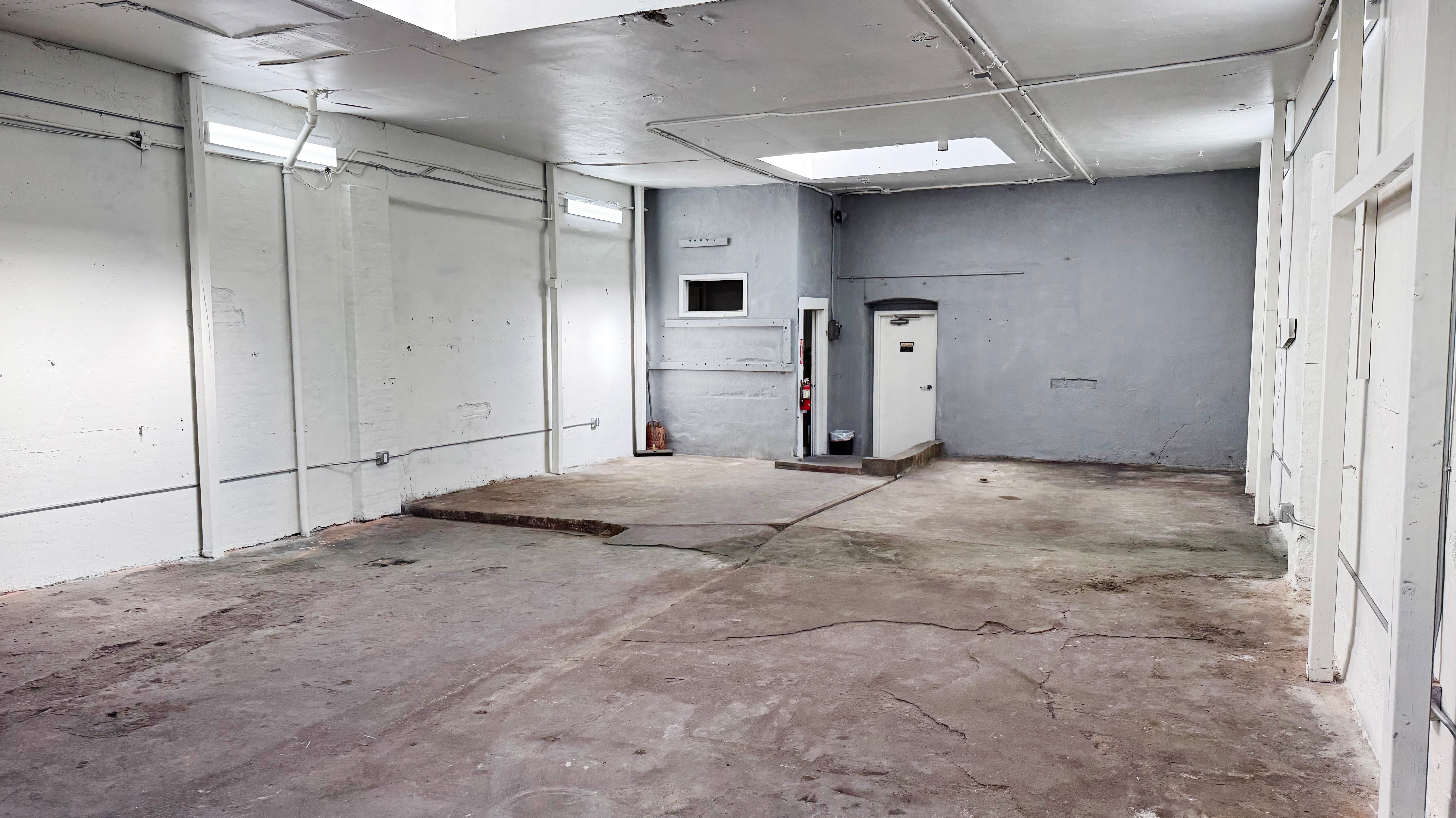 Retail Property for Sale - 429 State St., Santa Barbara, California, 93101 (10)