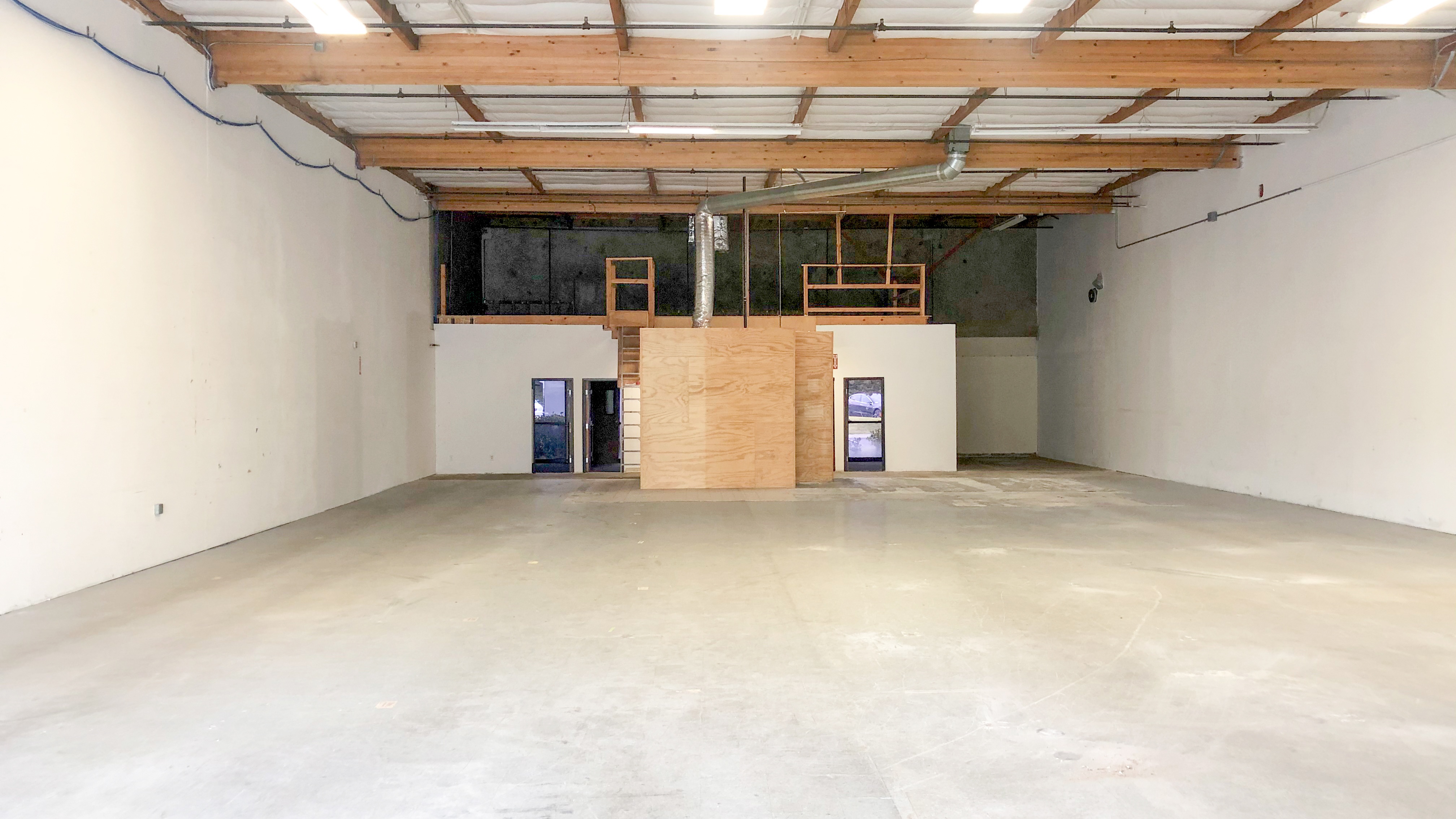 1115 Mark Ave, Photo - Slide02 Industrial Property for Lease - 1115 Mark Ave, Carpinteria, California, 93013 (3)