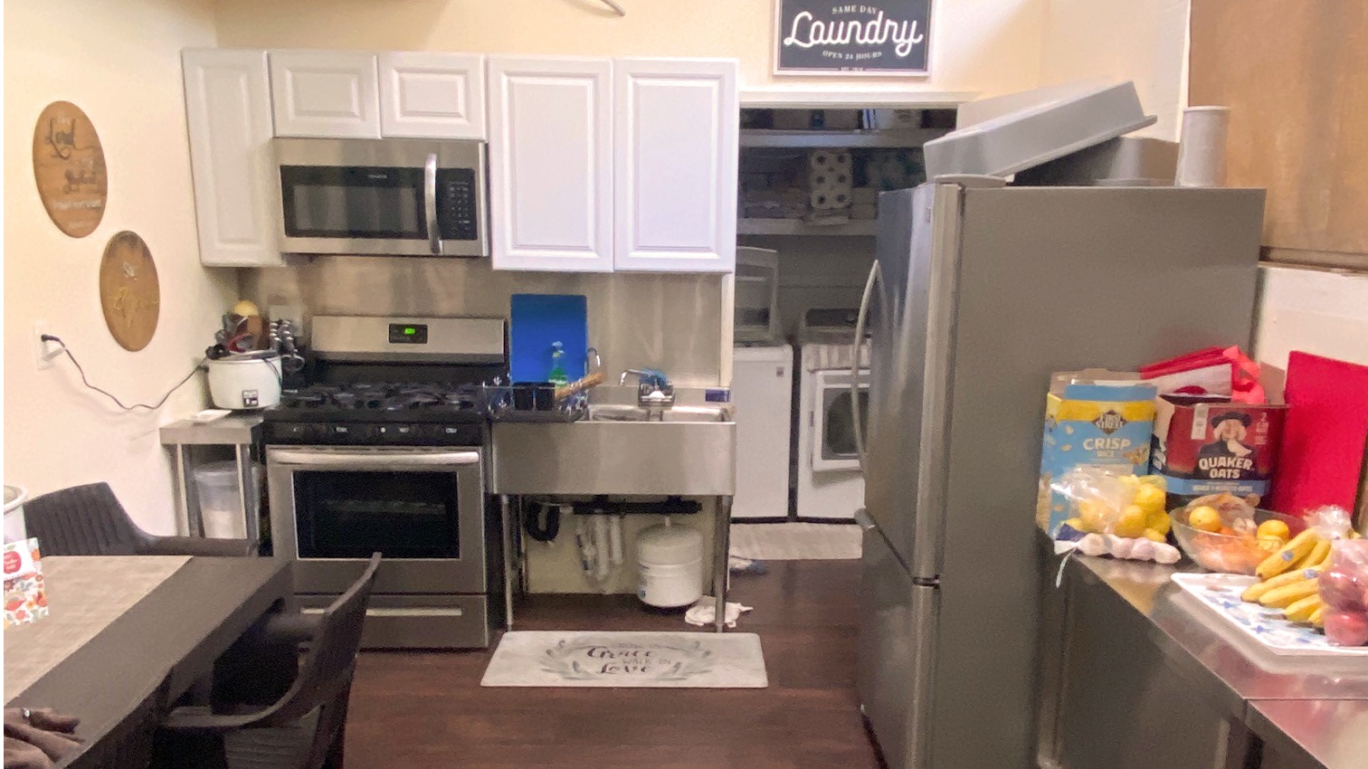 7433 Hollister Ave., Photo - Slide05 Retail Property for Lease - 7433 Hollister Ave., Goleta, California, 93117 (5)