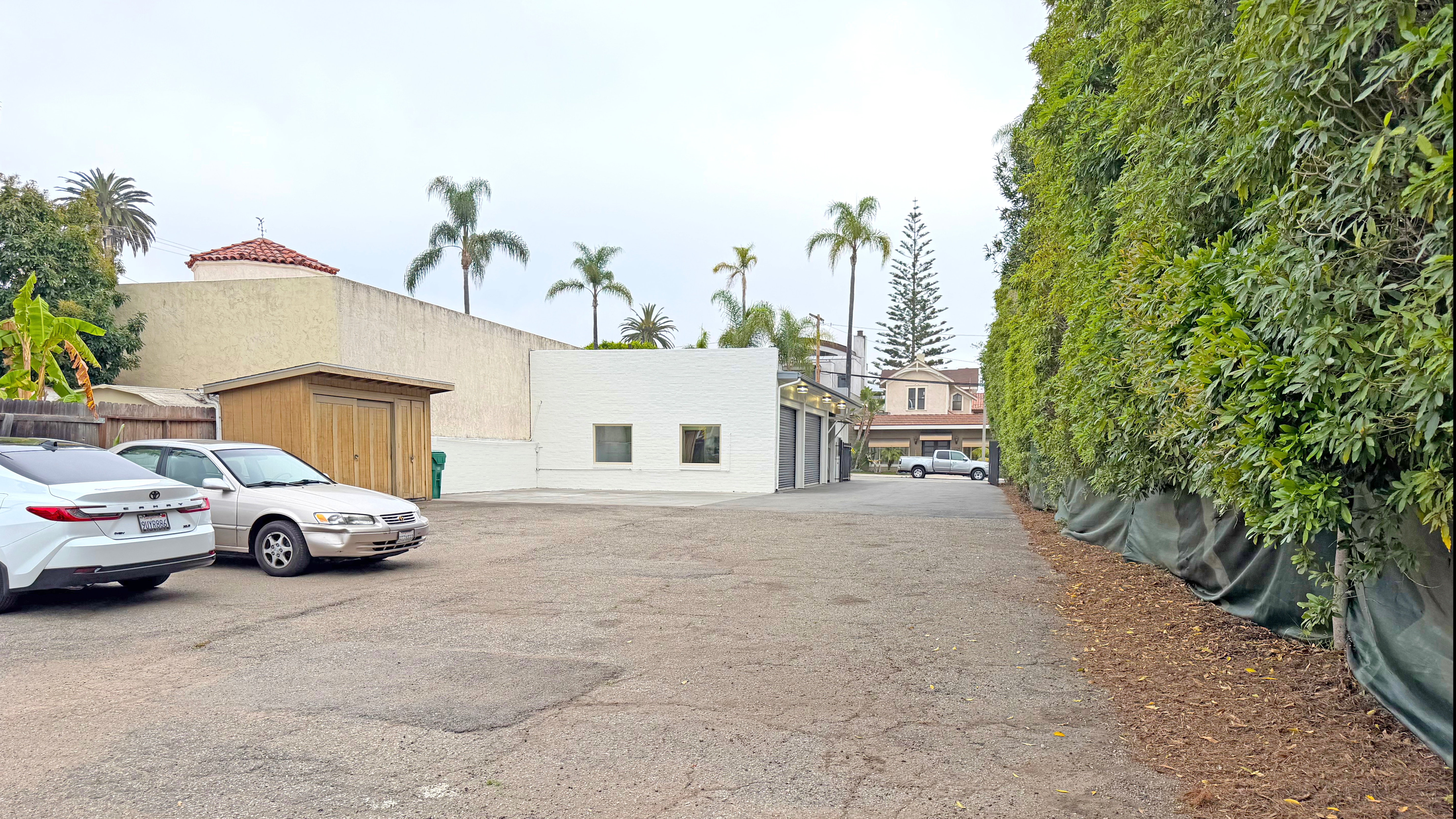 1327 De La Vina Street, Photo - Slide08 Industrial Property for Sale - 1327 De La Vina Street, Santa Barbara, California, 93101 (8)