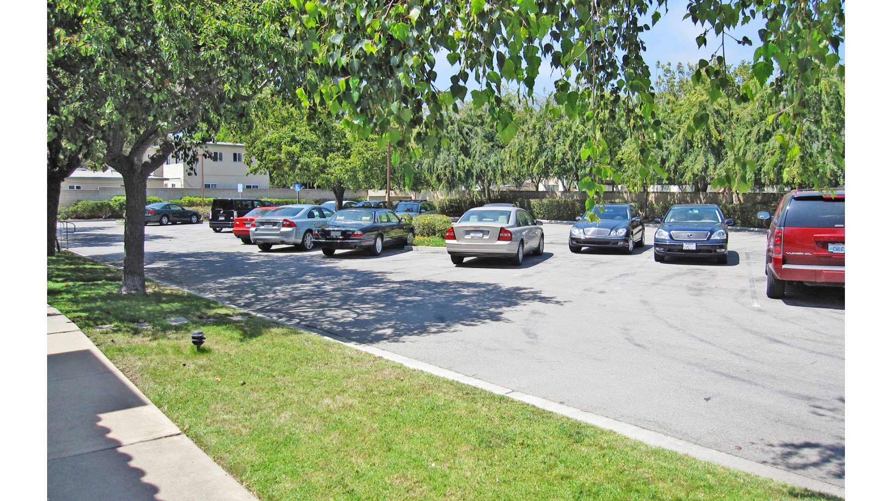 5320 Carpinteria Ave., Photo - Slide06 Office Property for Rent - 5320 Carpinteria Ave., Carpinteria, California, 93013 (7)